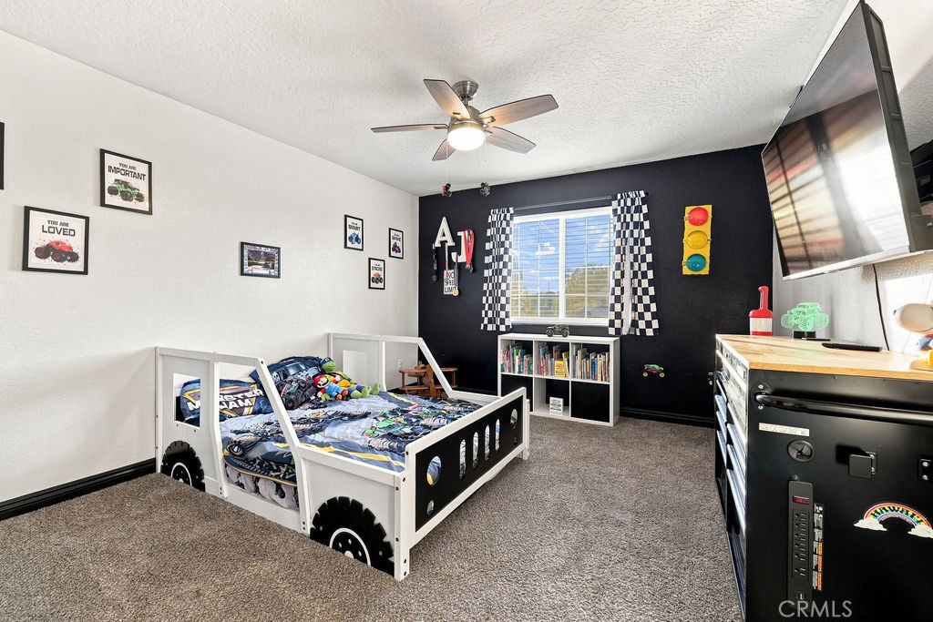 14821 Gayhead Road Apple Valley, CA 92307 - Photo 23 of 44 Gallery Image 23
