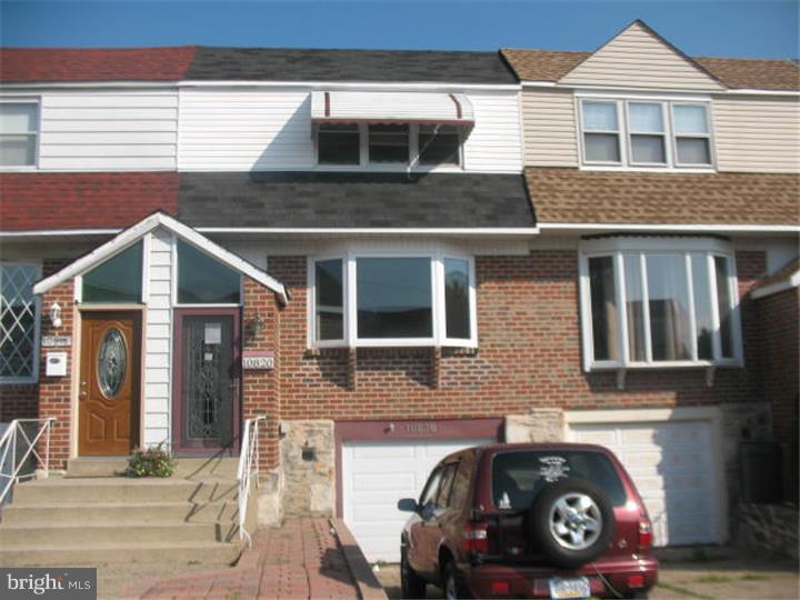 10820 Perrin Road Philadelphia, PA 19154 - Photo 1 of 16