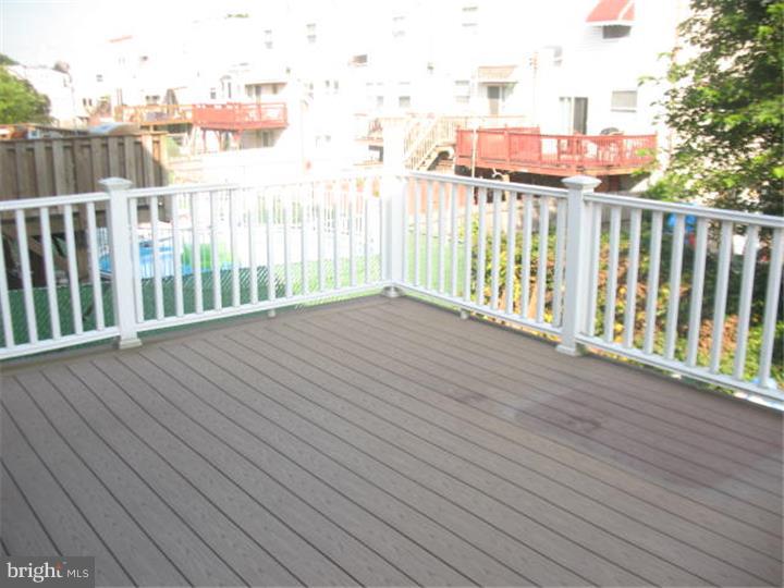 10820 Perrin Road Philadelphia, PA 19154 - Photo 6 of 16