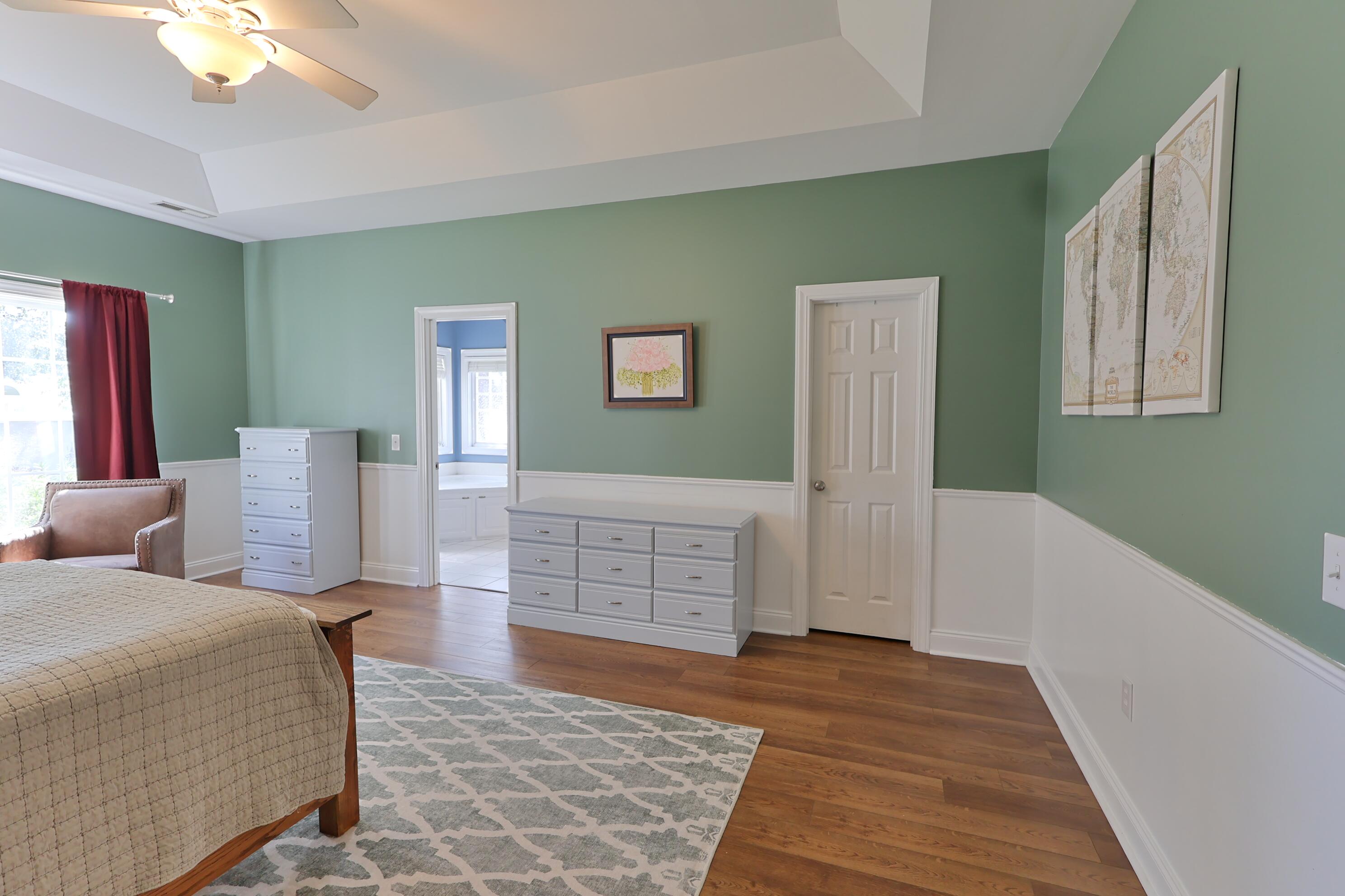 715 Windrow Drive Sumter, SC 29150 - Photo 30 of 69