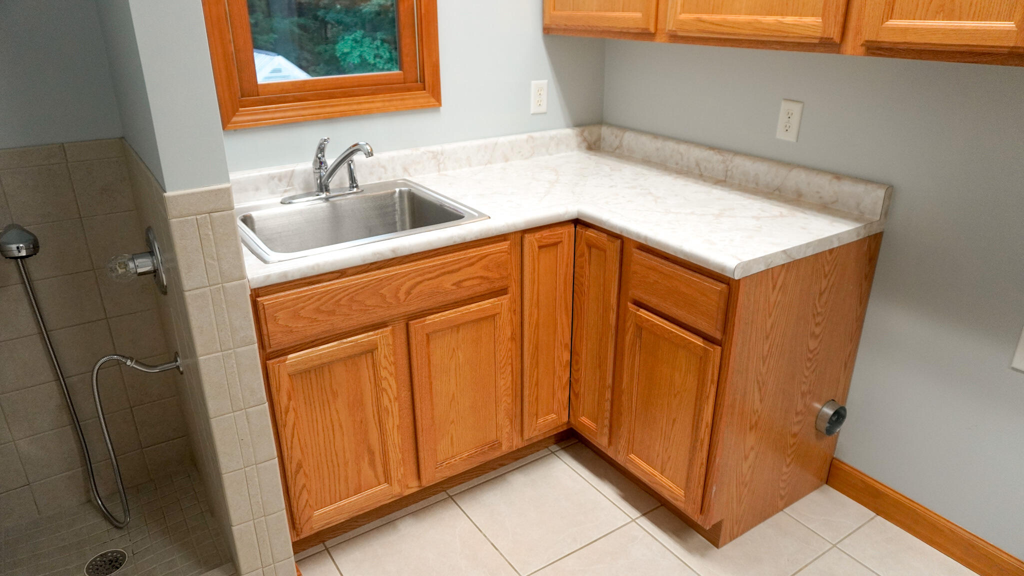 495 PL Colyer Road Somerset, KY 42501 - Photo 59 of 110 PLCoyerRd.-095