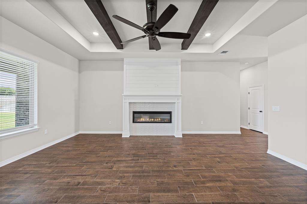 132 Lasso Loop Lorena, TX 76655 - Photo 7 of 36 Gallery Image 7