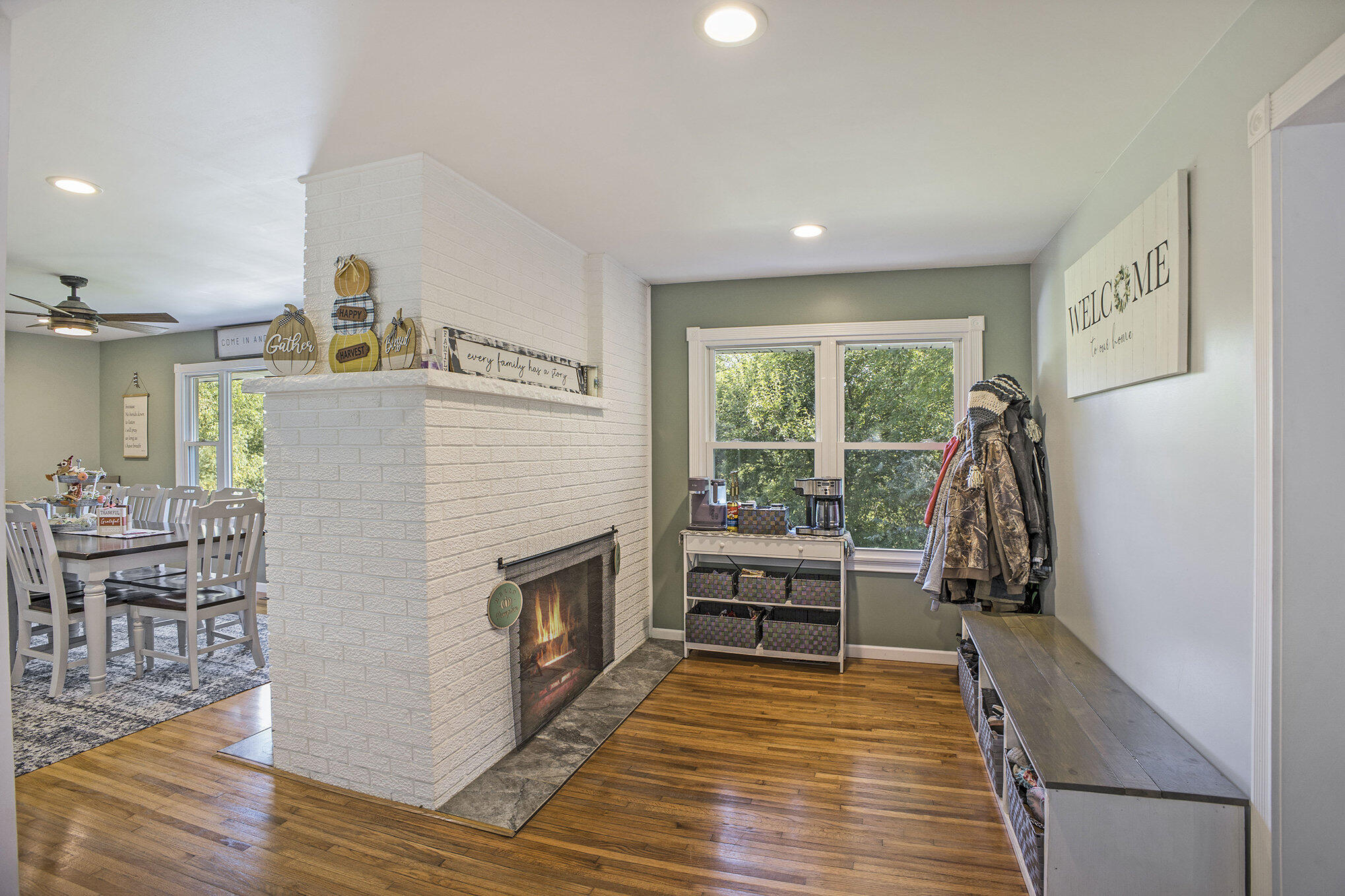 17475 Highway 223 Addison, MI 49220 - Photo 13 of 47 012_img_1123_223