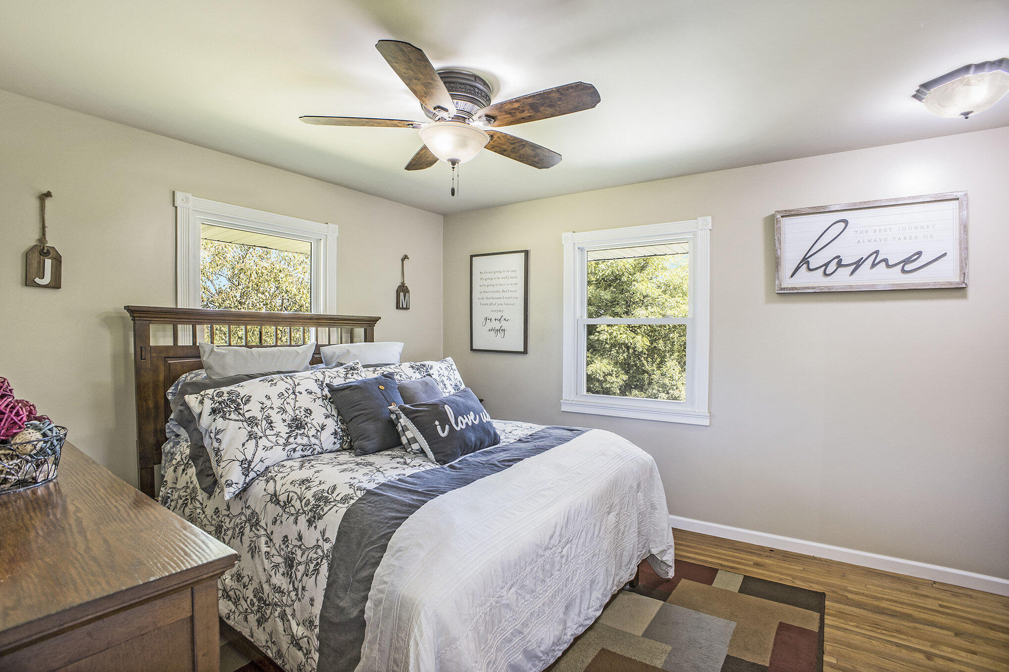 17475 Highway 223 Addison, MI 49220 - Photo 15 of 47 014_img_1136_114