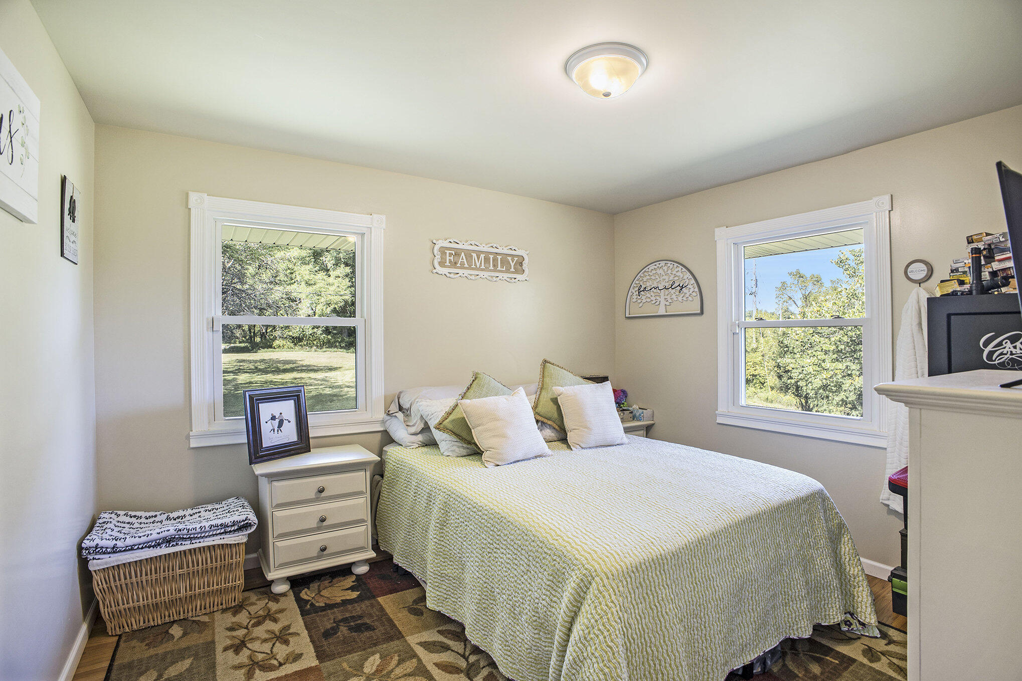 17475 Highway 223 Addison, MI 49220 - Photo 16 of 47 015_img_1140_531