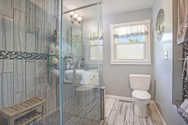 $520,000 | 17475 Highway 223, Addison, MI 49220