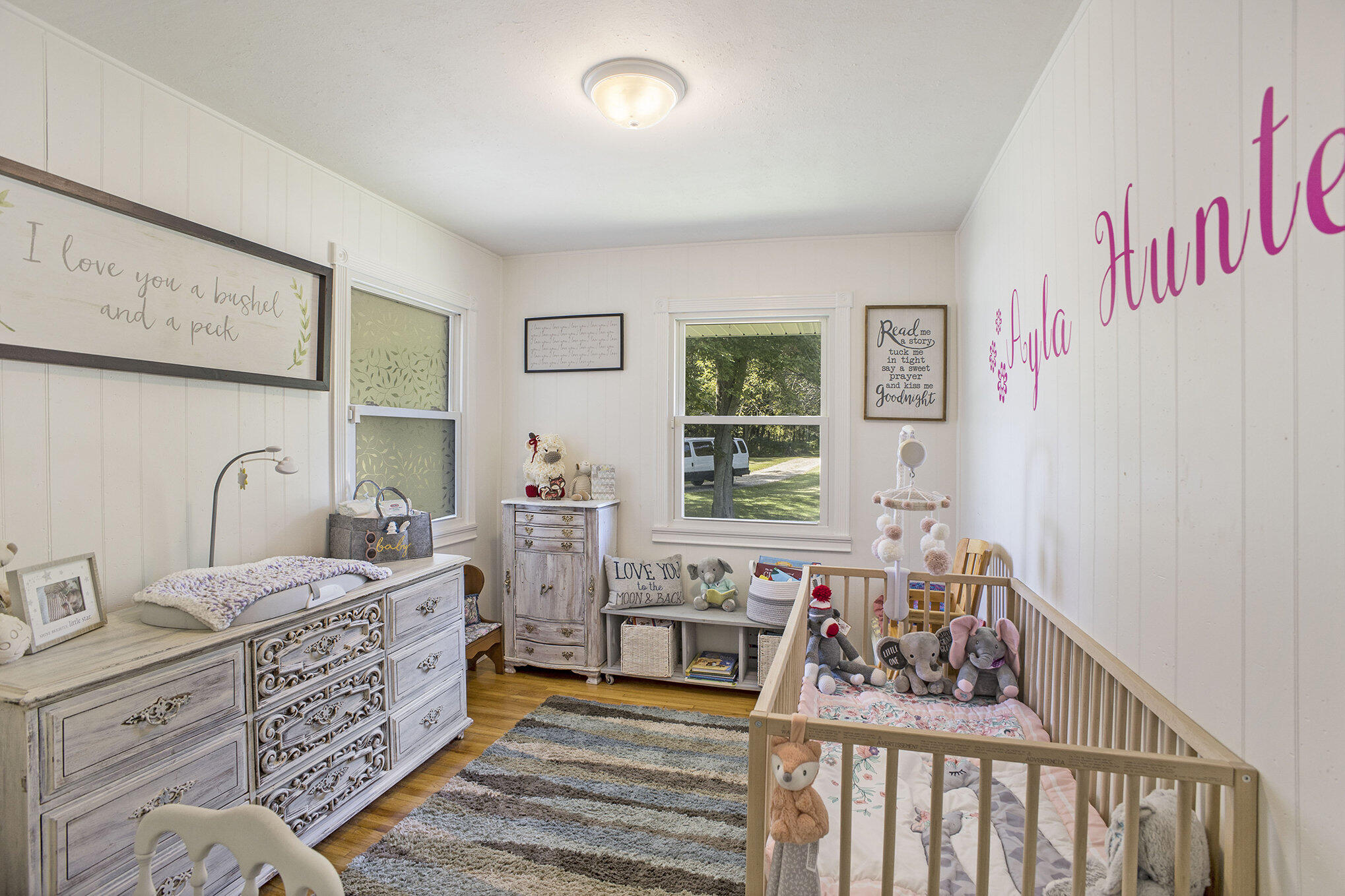 17475 Highway 223 Addison, MI 49220 - Photo 18 of 47 017_img_1148_966