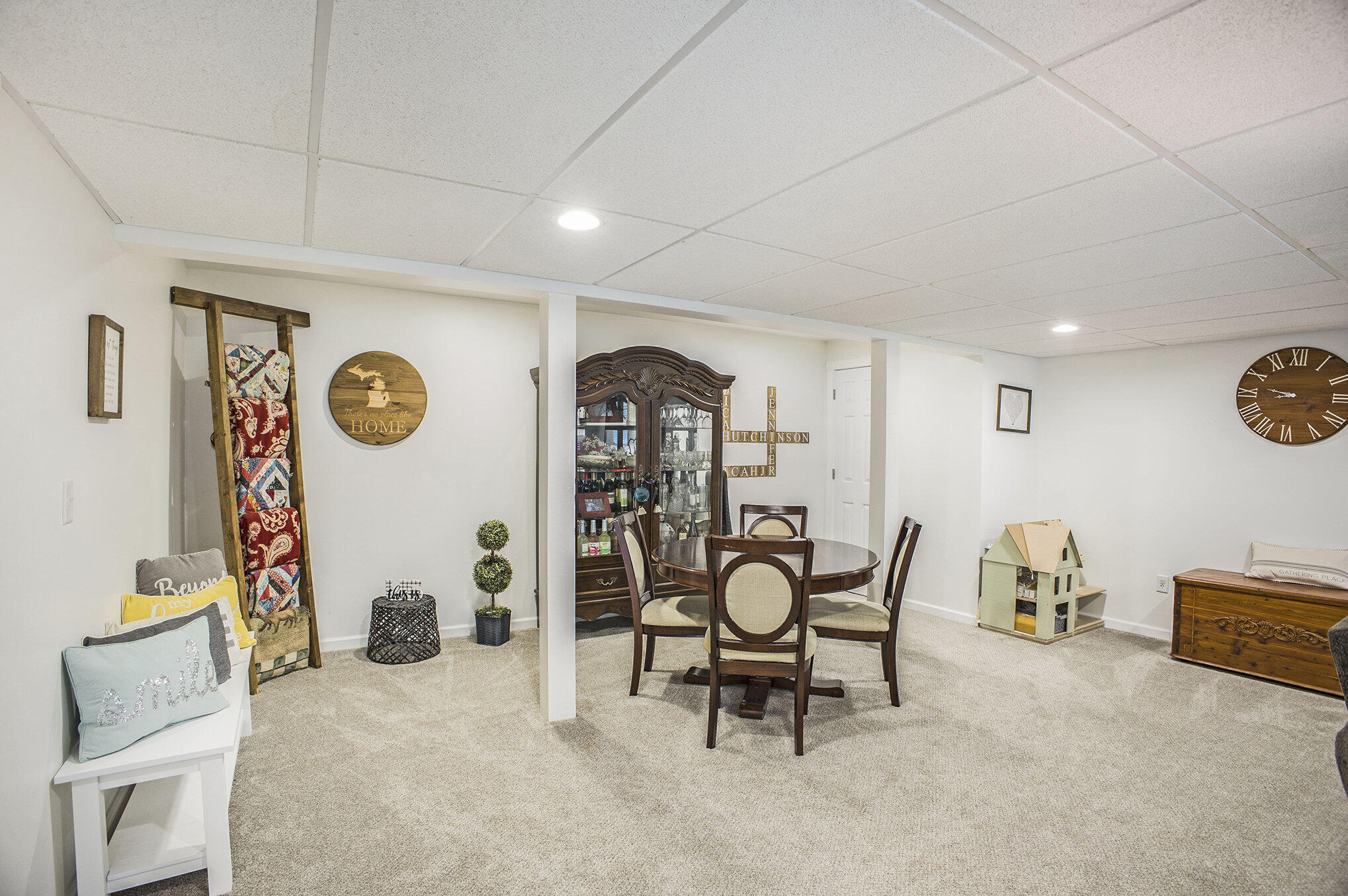 17475 Highway 223 Addison, MI 49220 - Photo 19 of 47 018_img_1152_435