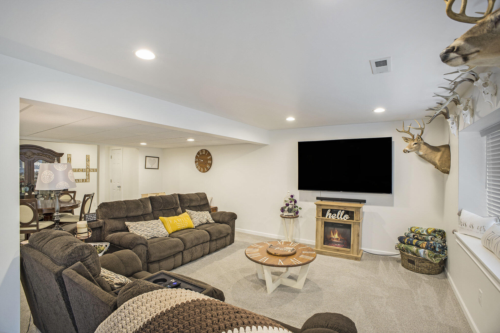 17475 Highway 223 Addison, MI 49220 - Photo 20 of 47 019_img_1160_766