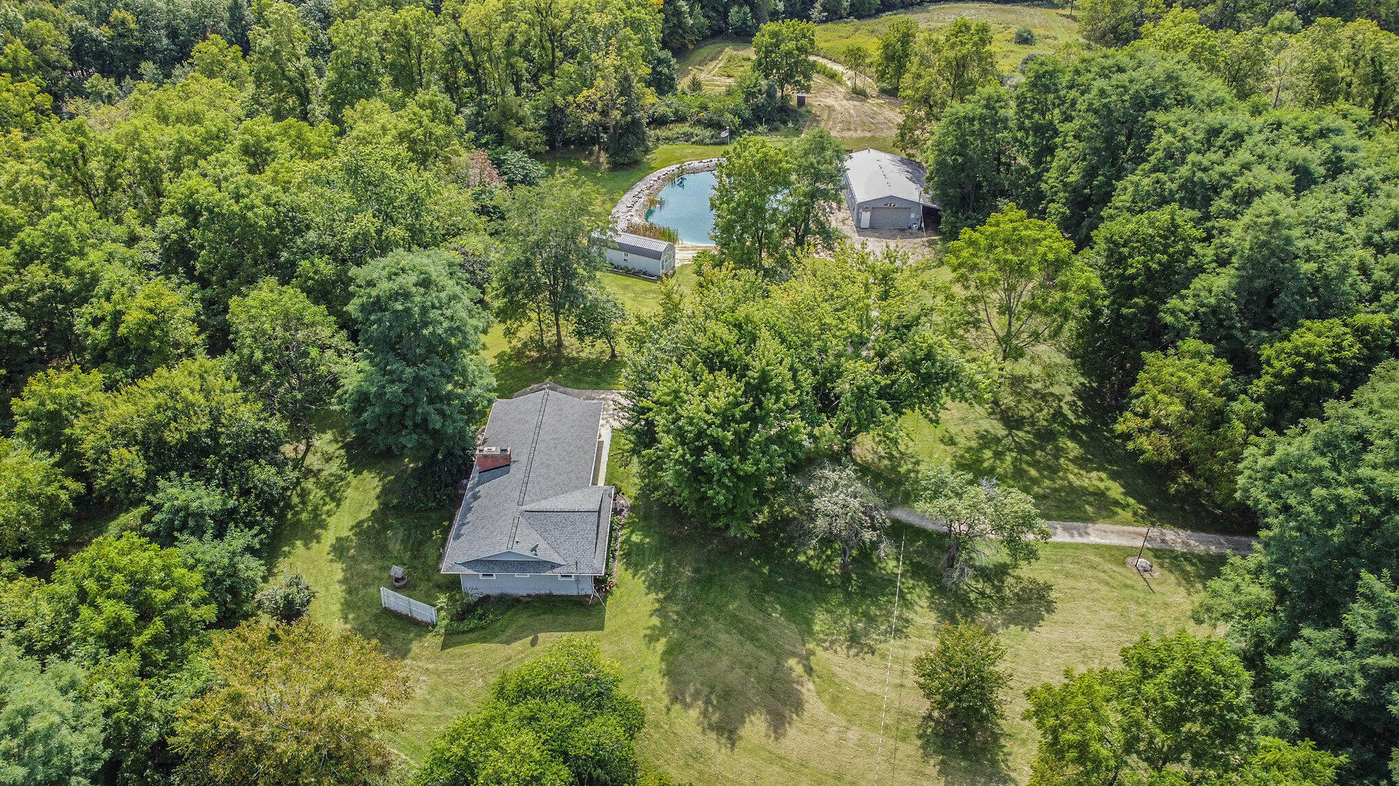 17475 Highway 223 Addison, MI 49220 - Photo 2 of 47 041_dji_0986_558