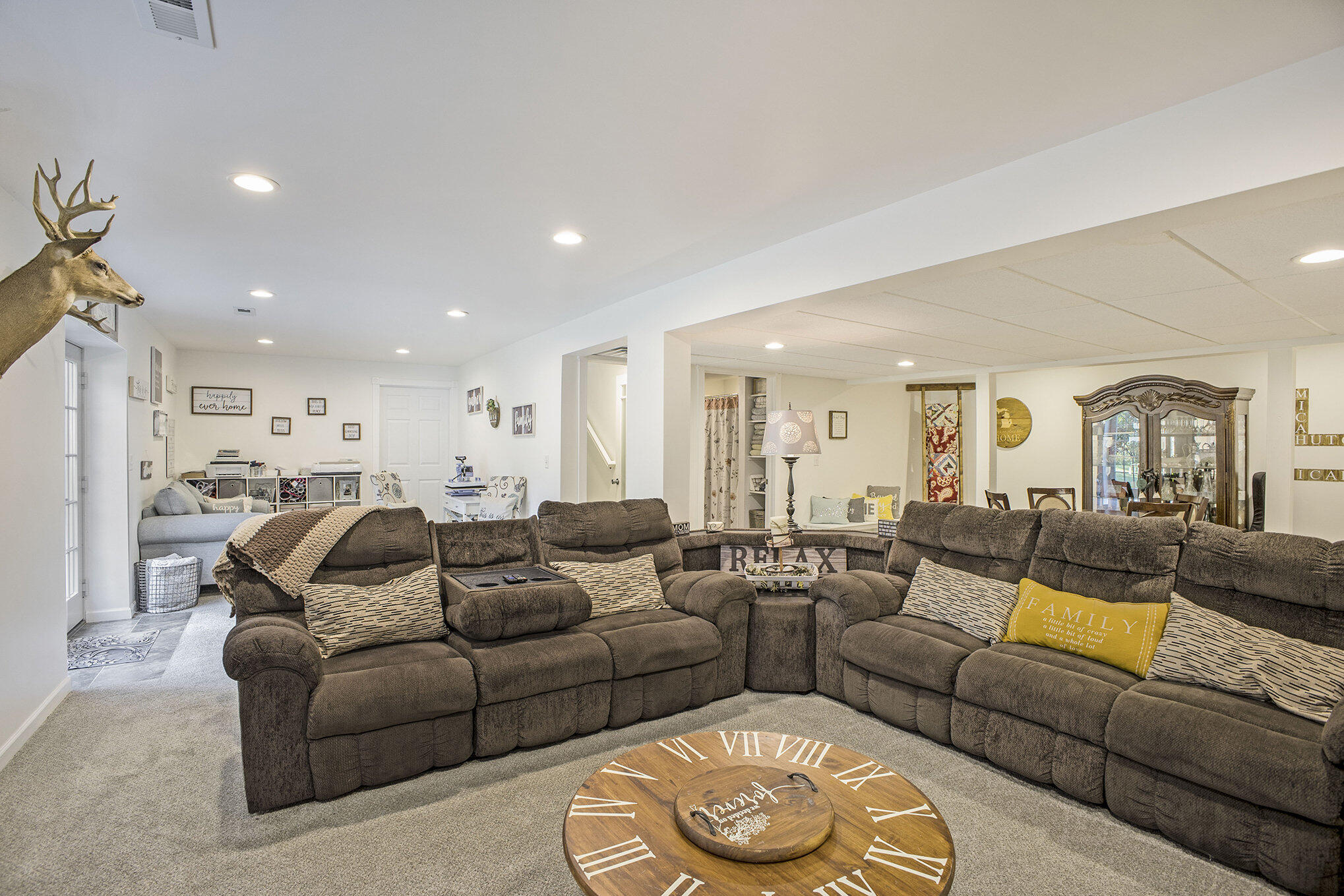 17475 Highway 223 Addison, MI 49220 - Photo 21 of 47 020_img_1162_608