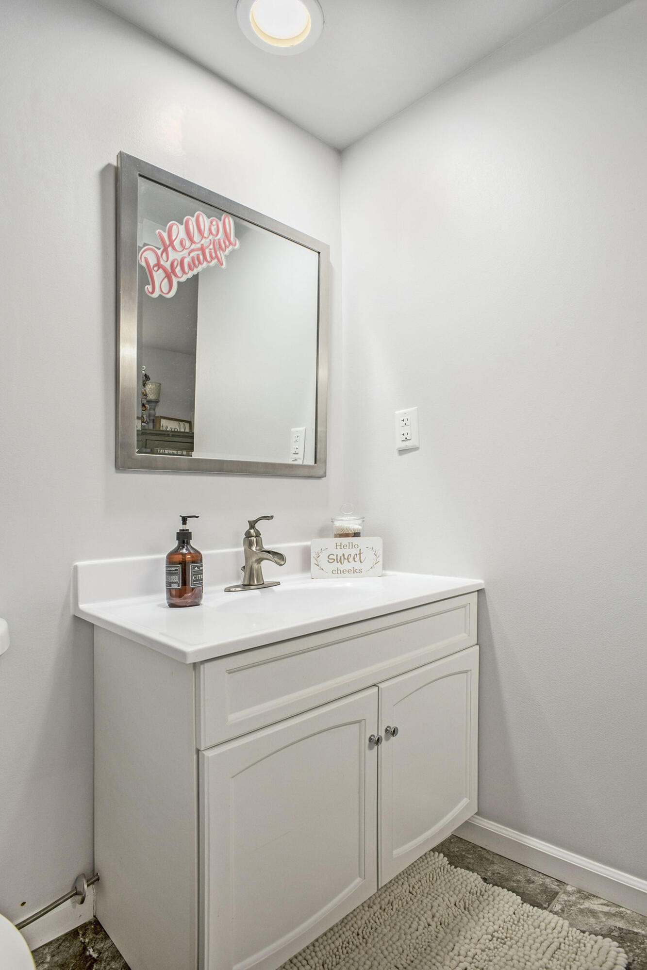 17475 Highway 223 Addison, MI 49220 - Photo 25 of 47 024_img_1172_742