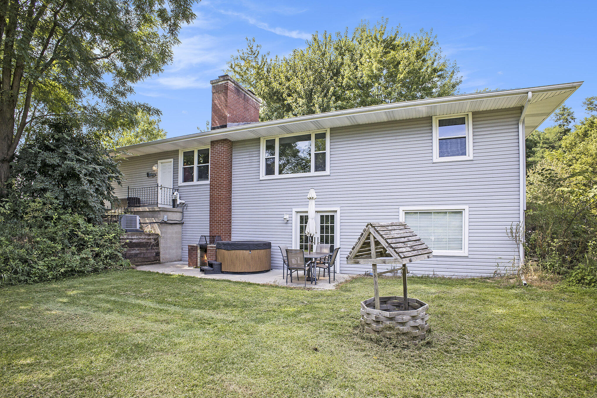 17475 Highway 223 Addison, MI 49220 - Photo 27 of 47 026_img_1179-_160