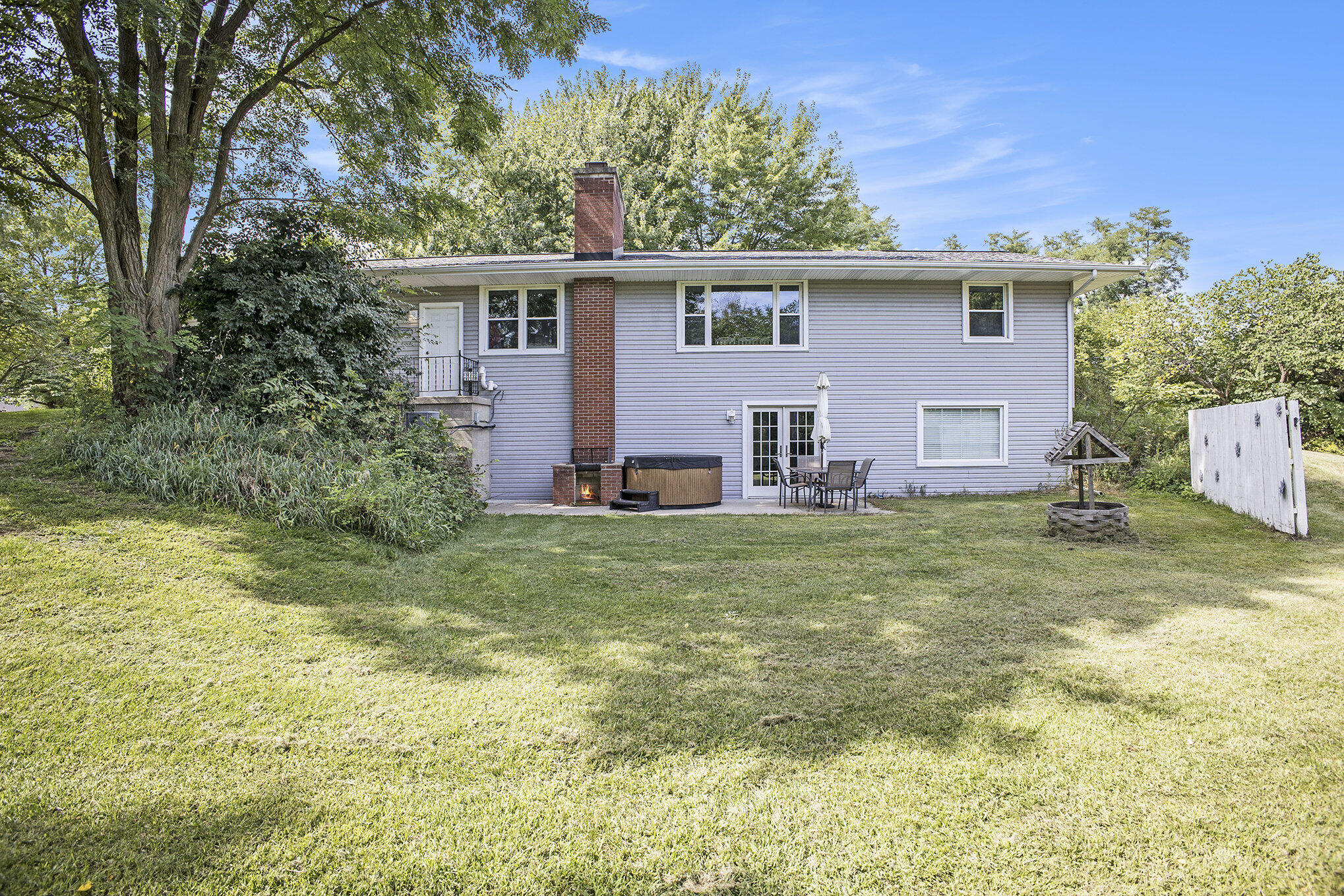 17475 Highway 223 Addison, MI 49220 - Photo 28 of 47 027_img_1180-_-_755