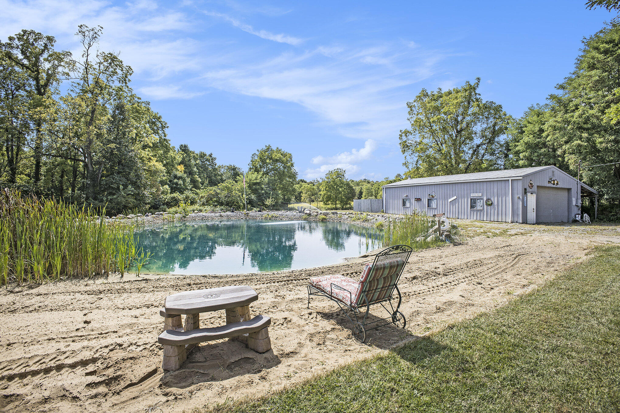 17475 Highway 223 Addison, MI 49220 - Photo 29 of 47 029_img_1183_776