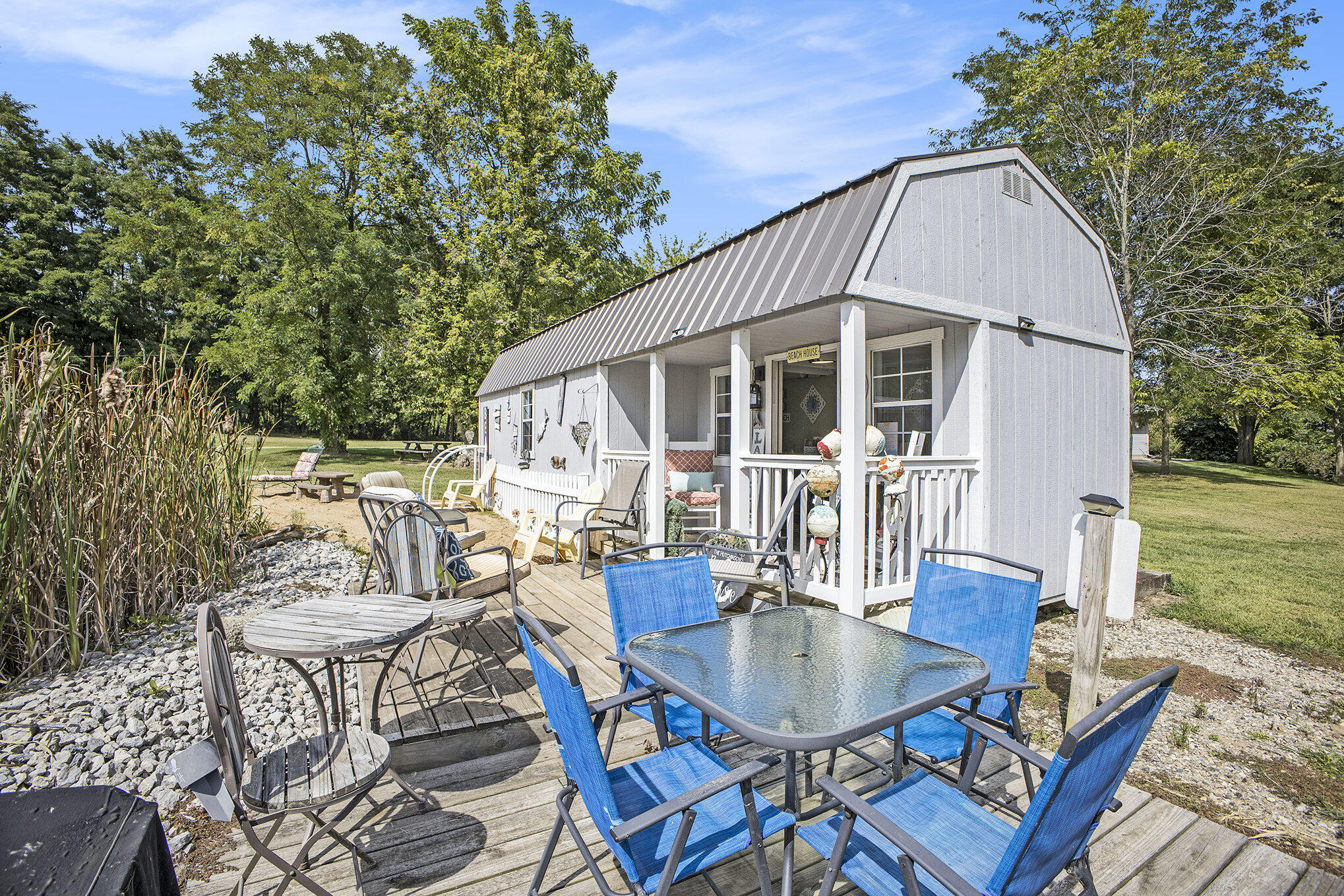 17475 Highway 223 Addison, MI 49220 - Photo 30 of 47 030_img_1184_352