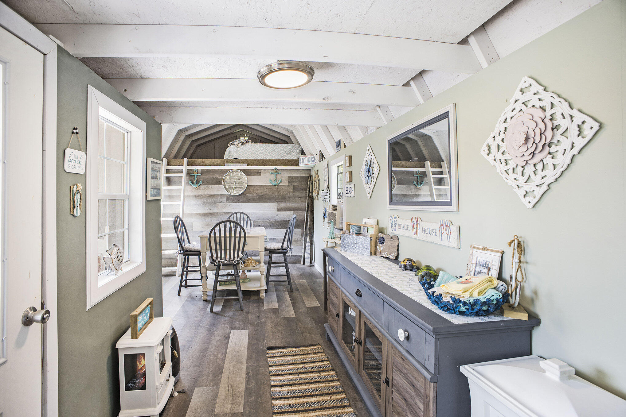 17475 Highway 223 Addison, MI 49220 - Photo 31 of 47 031_img_1185_10