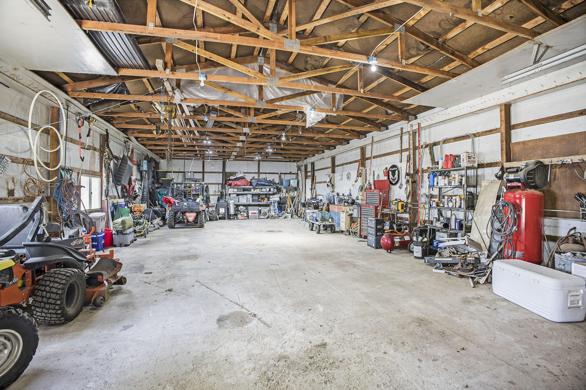 17475 Highway 223 Addison, MI 49220 - Photo 33 of 47 033_img_1191_395