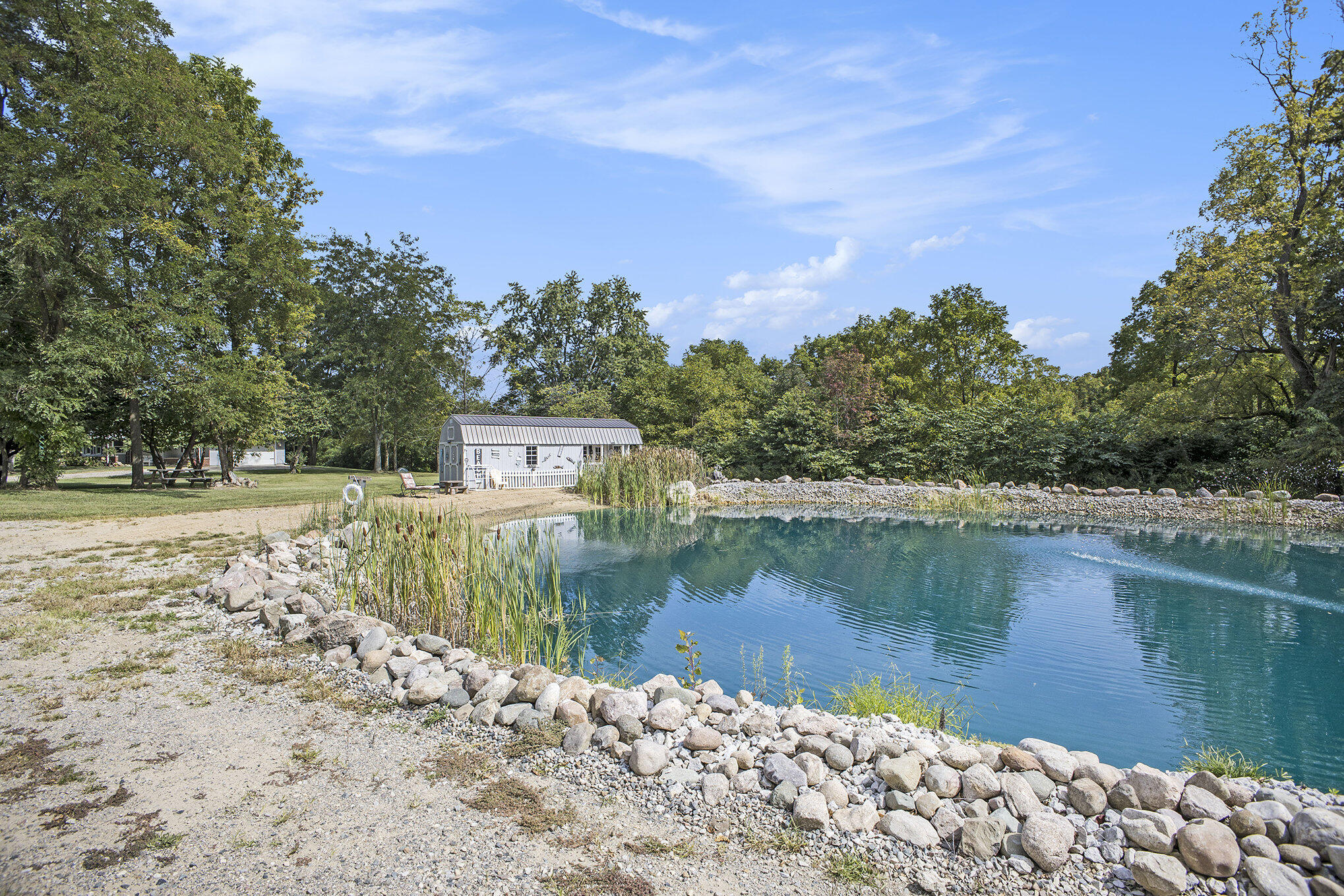 17475 Highway 223 Addison, MI 49220 - Photo 35 of 47 035_img_1194_227