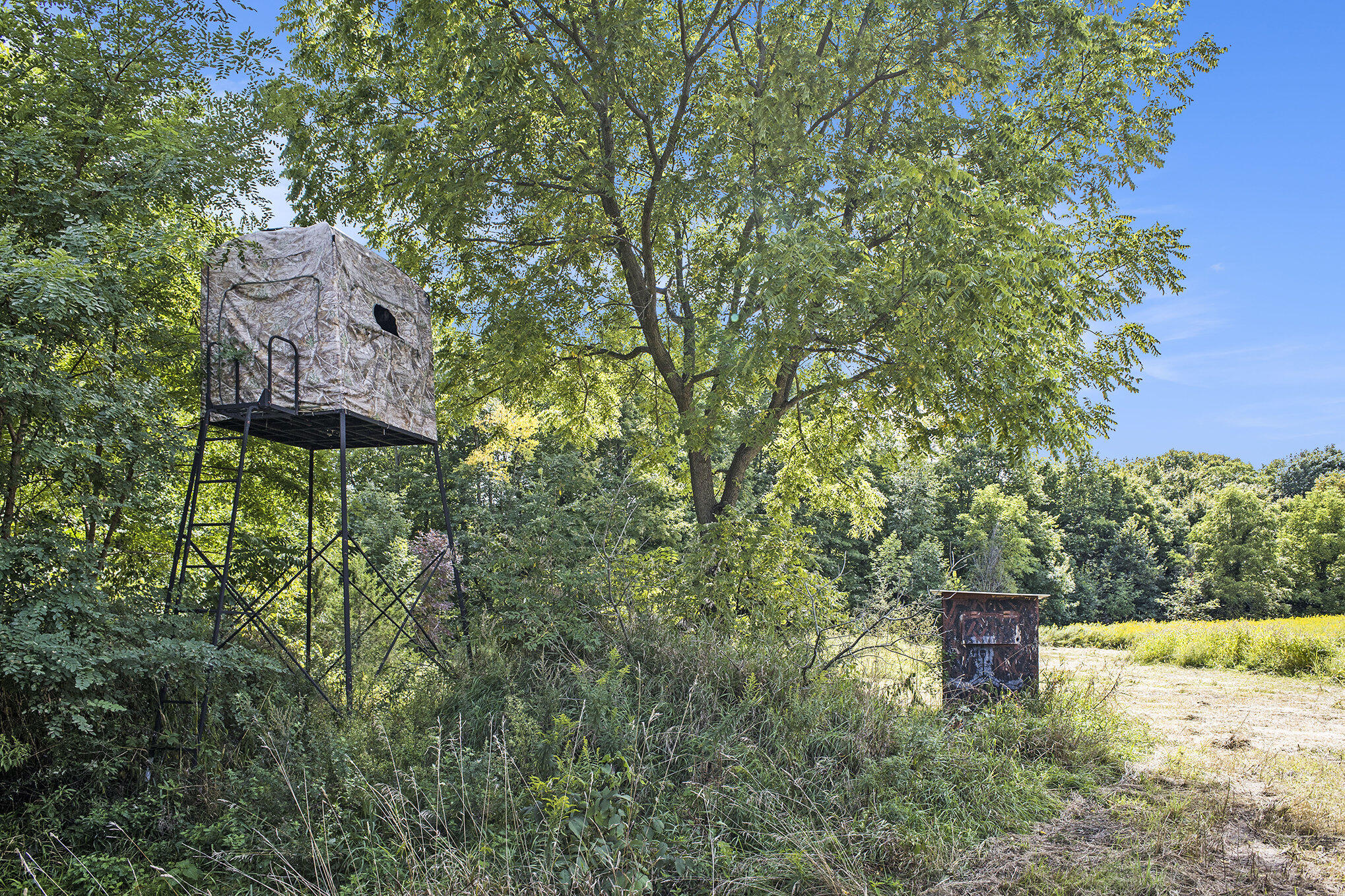 17475 Highway 223 Addison, MI 49220 - Photo 36 of 47 036_img_1195_155