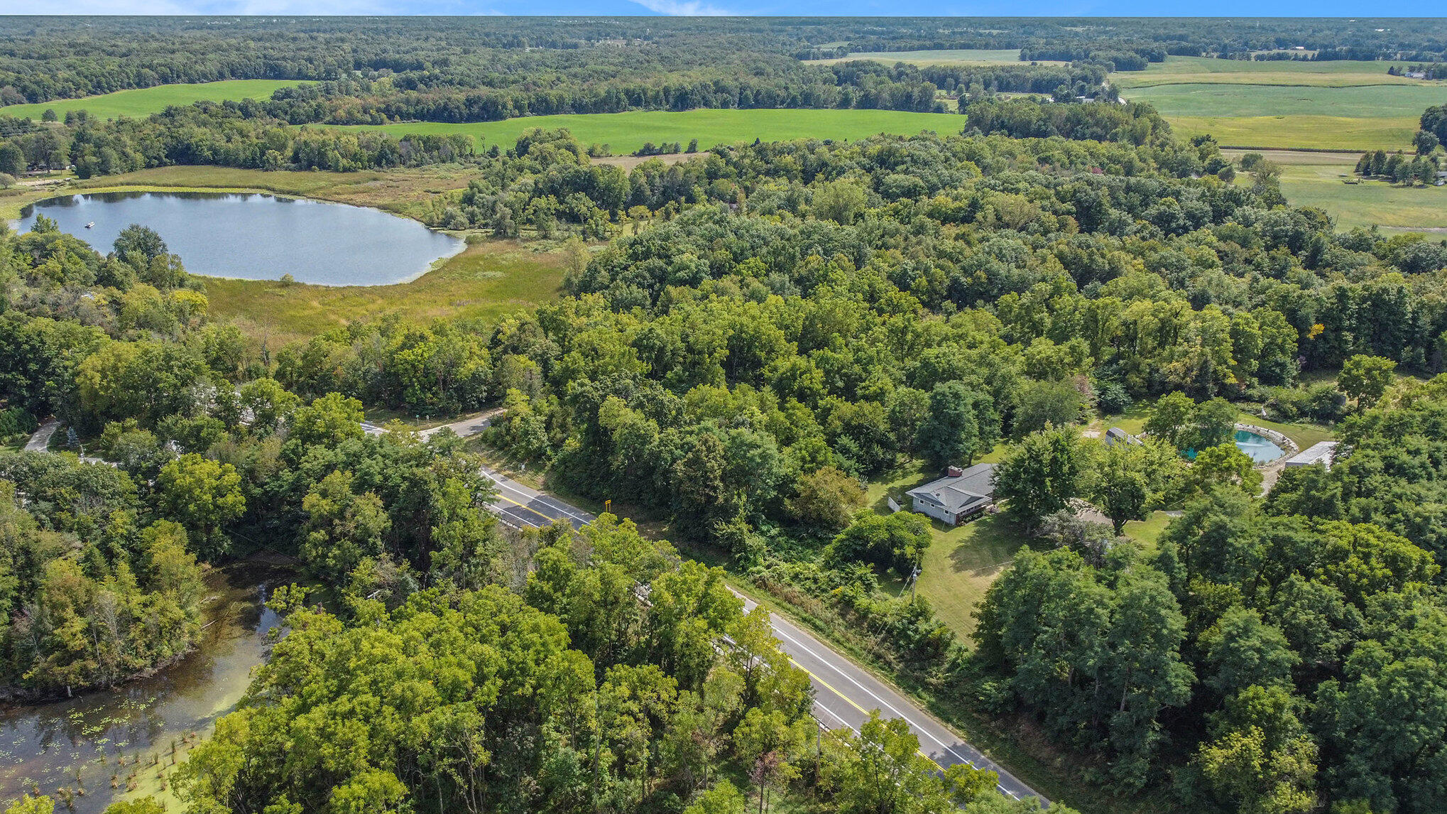 17475 Highway 223 Addison, MI 49220 - Photo 37 of 47 037_dji_0981_220