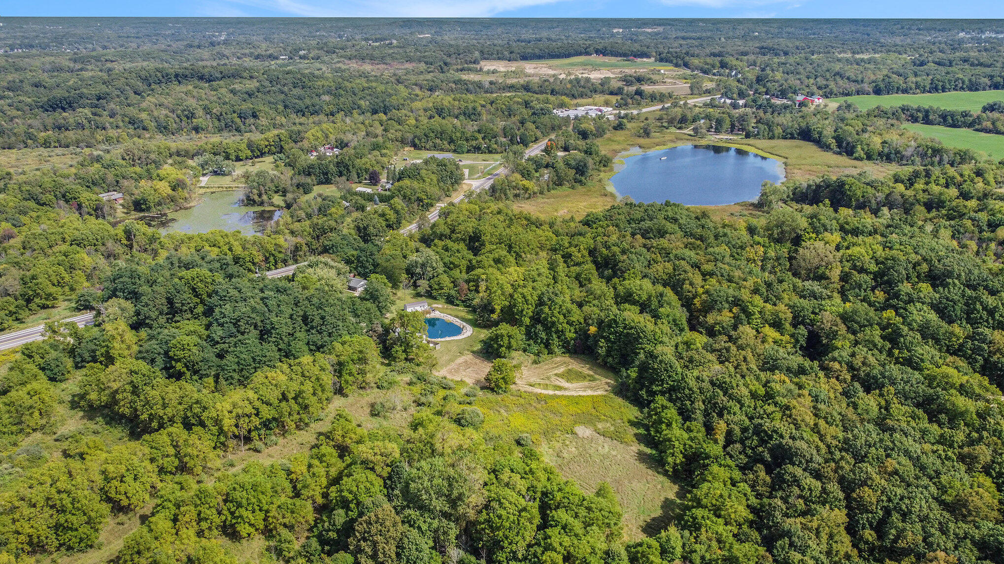 17475 Highway 223 Addison, MI 49220 - Photo 39 of 47 039_dji_0984_402