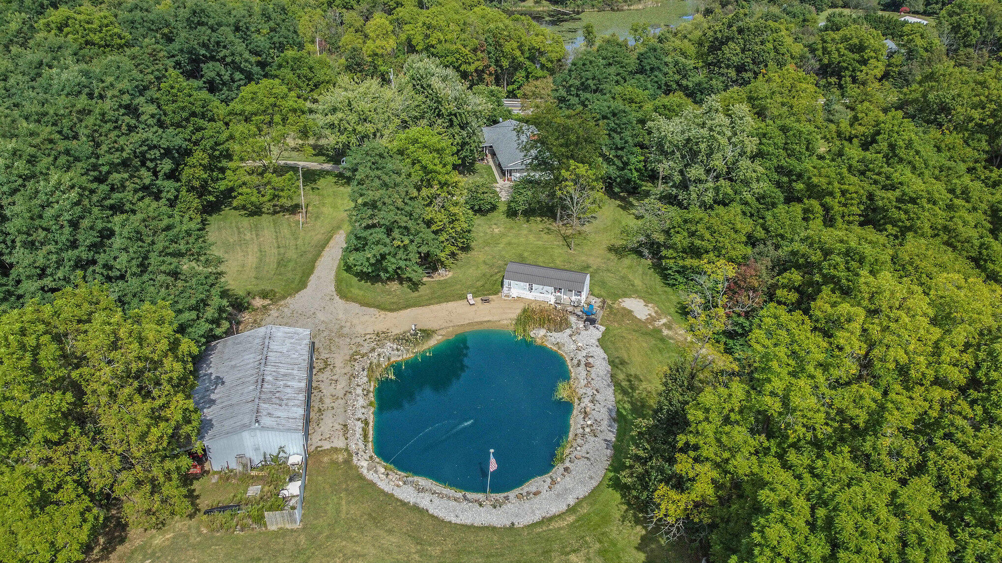 17475 Highway 223 Addison, MI 49220 - Photo 40 of 47 040_dji_0985_700