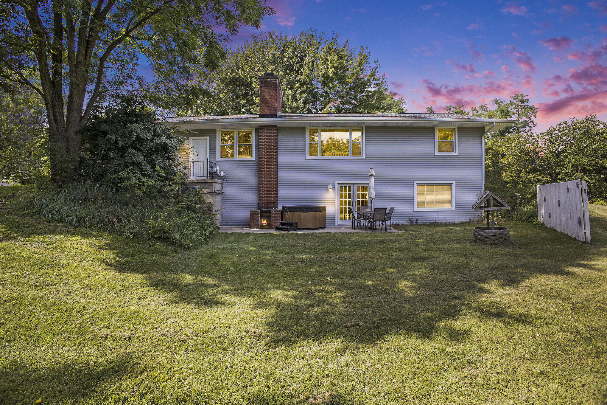 17475 Highway 223 Addison, MI 49220 - Photo 4 of 47 044_img_1180-_527