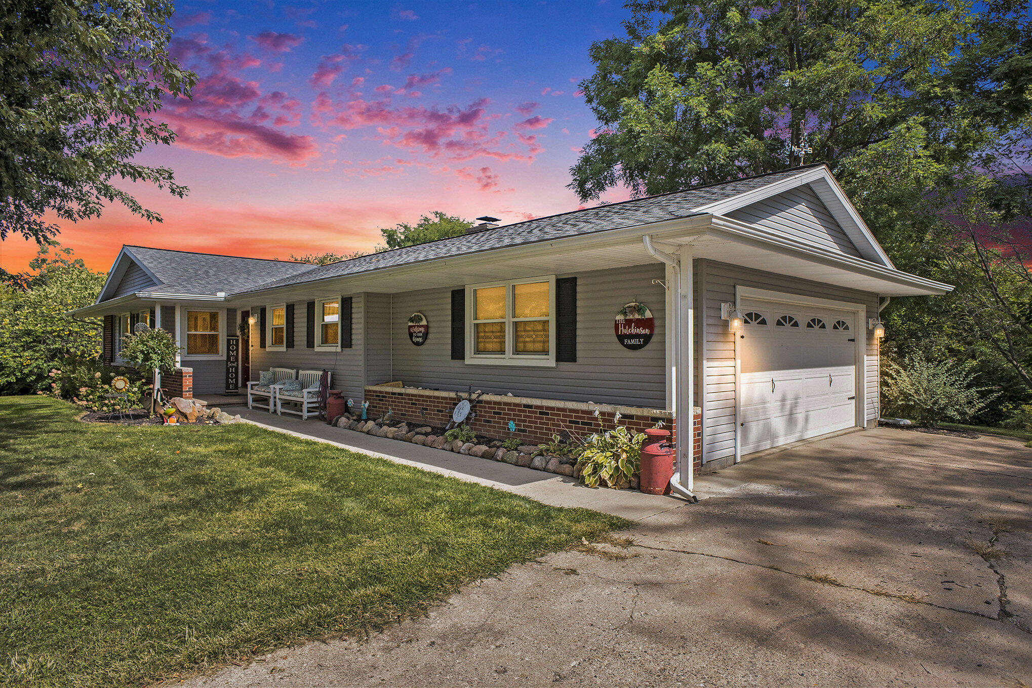 17475 Highway 223 Addison, MI 49220 - Photo 41 of 47 042_img_1176-_940