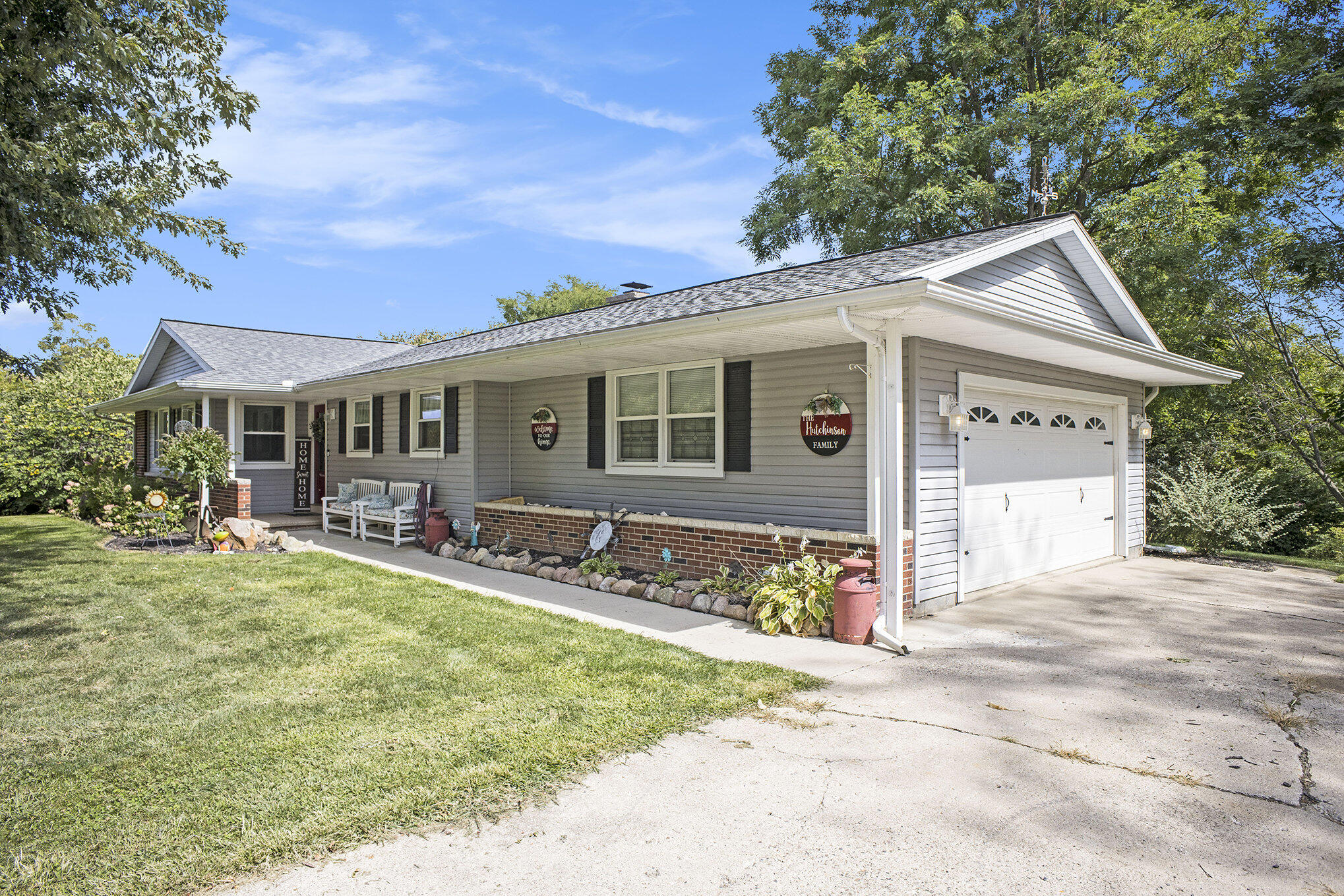 17475 Highway 223 Addison, MI 49220 - Photo 43 of 47 003_img_1176_90