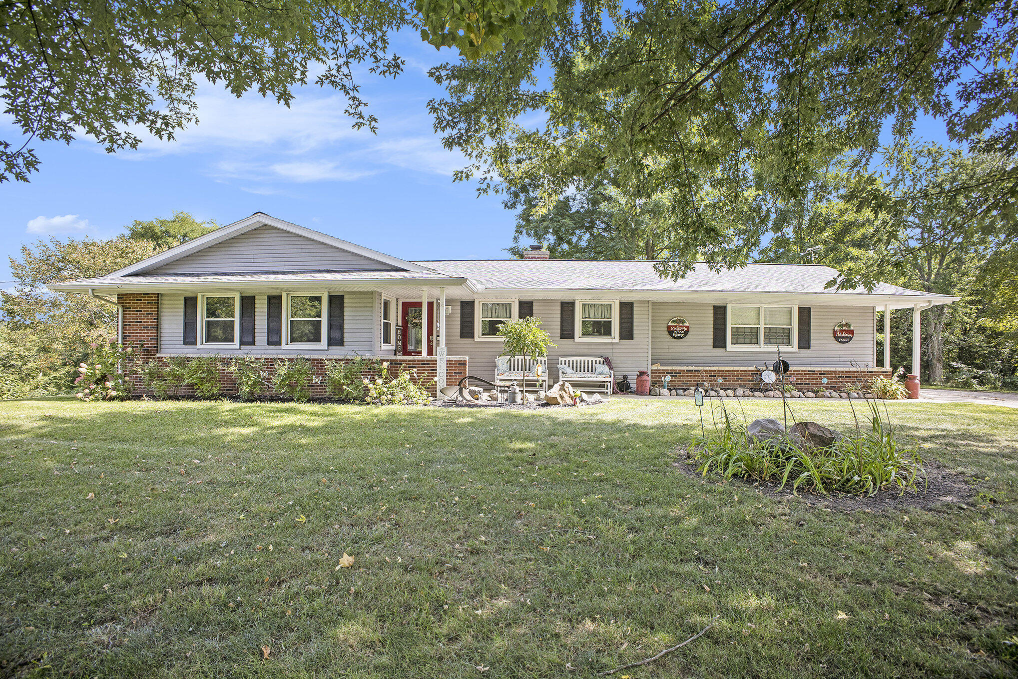 17475 Highway 223 Addison, MI 49220 - Photo 44 of 47 001_img_1177_793