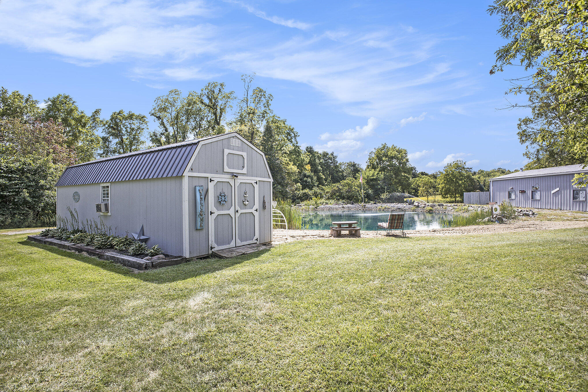 17475 Highway 223 Addison, MI 49220 - Photo 5 of 47 028_img_1182_978