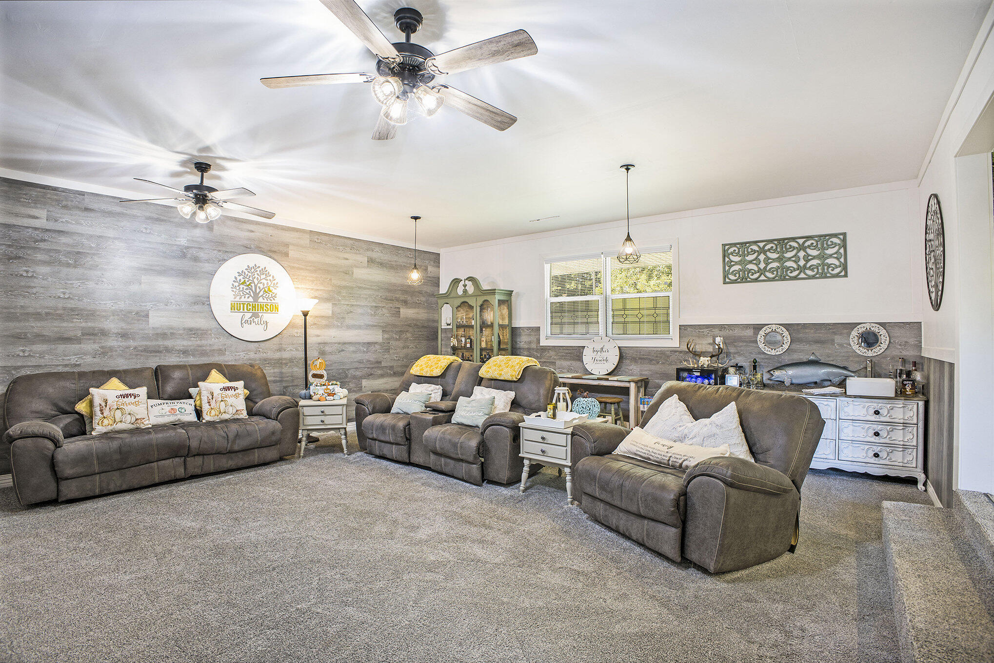 17475 Highway 223 Addison, MI 49220 - Photo 6 of 47 006_img_1132_854