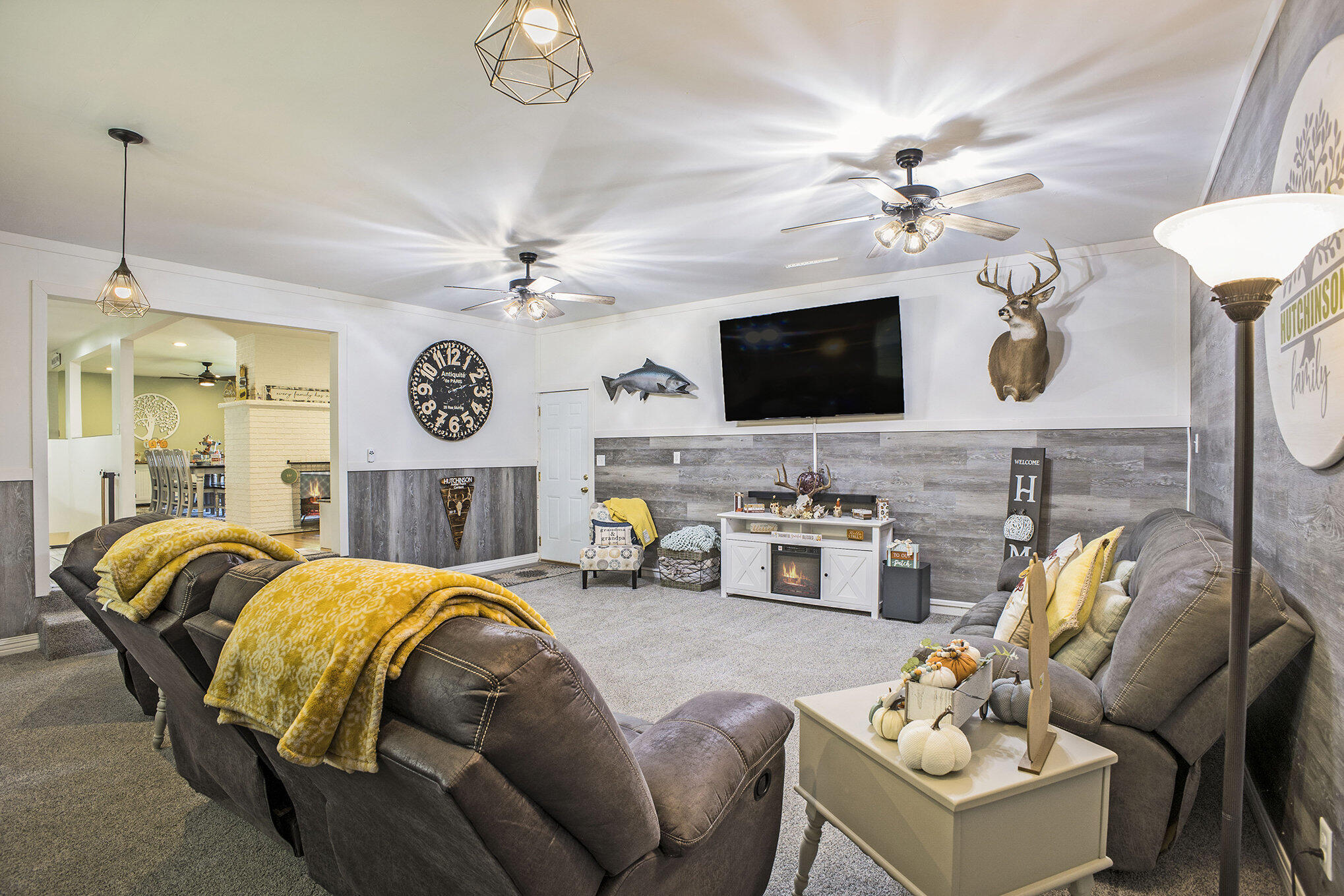 17475 Highway 223 Addison, MI 49220 - Photo 8 of 47 007_img_1134_631