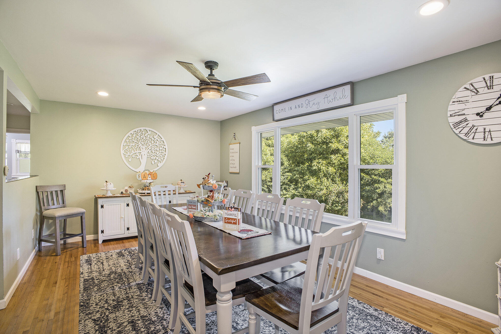 17475 Highway 223 Addison, MI 49220 - Photo 9 of 47 008_img_1111_365