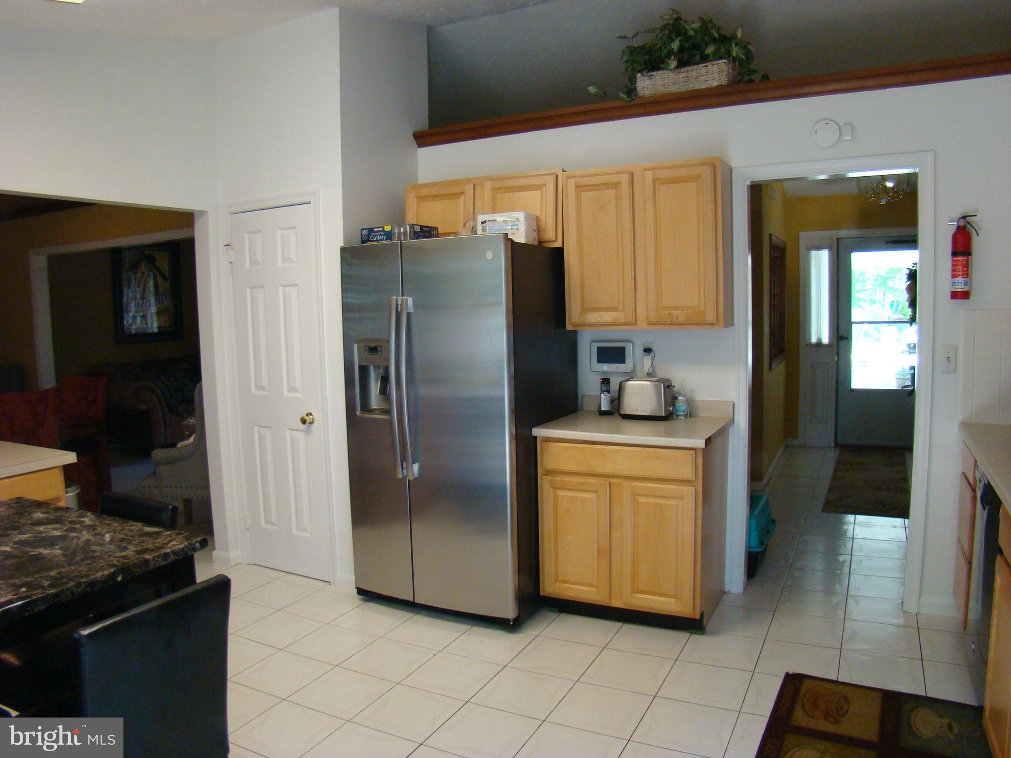 3307 Peach Tree Road Waldorf, MD 20601 - Photo 14 of 27