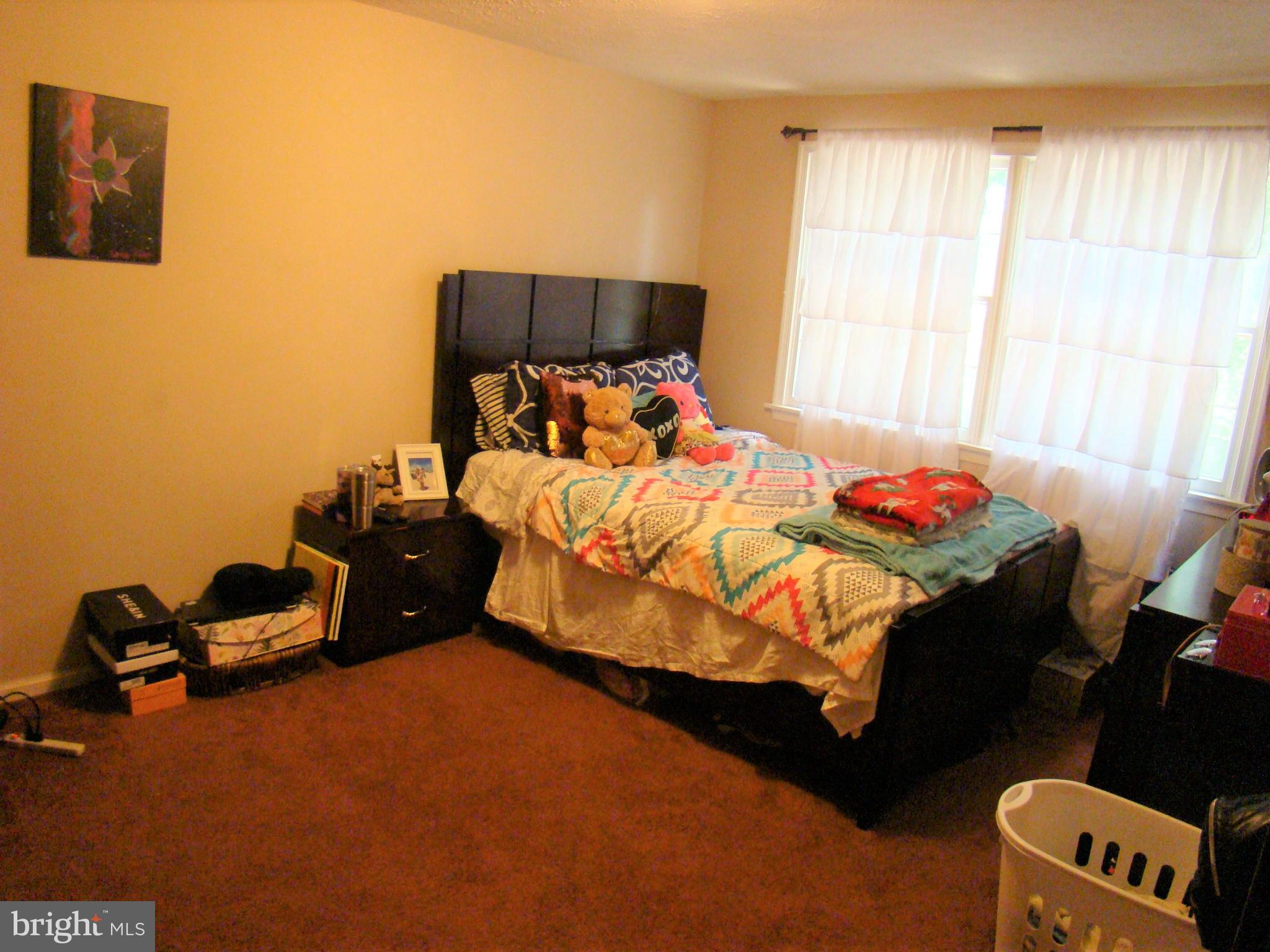 3307 Peach Tree Road Waldorf, MD 20601 - Photo 18 of 27 Bedroom