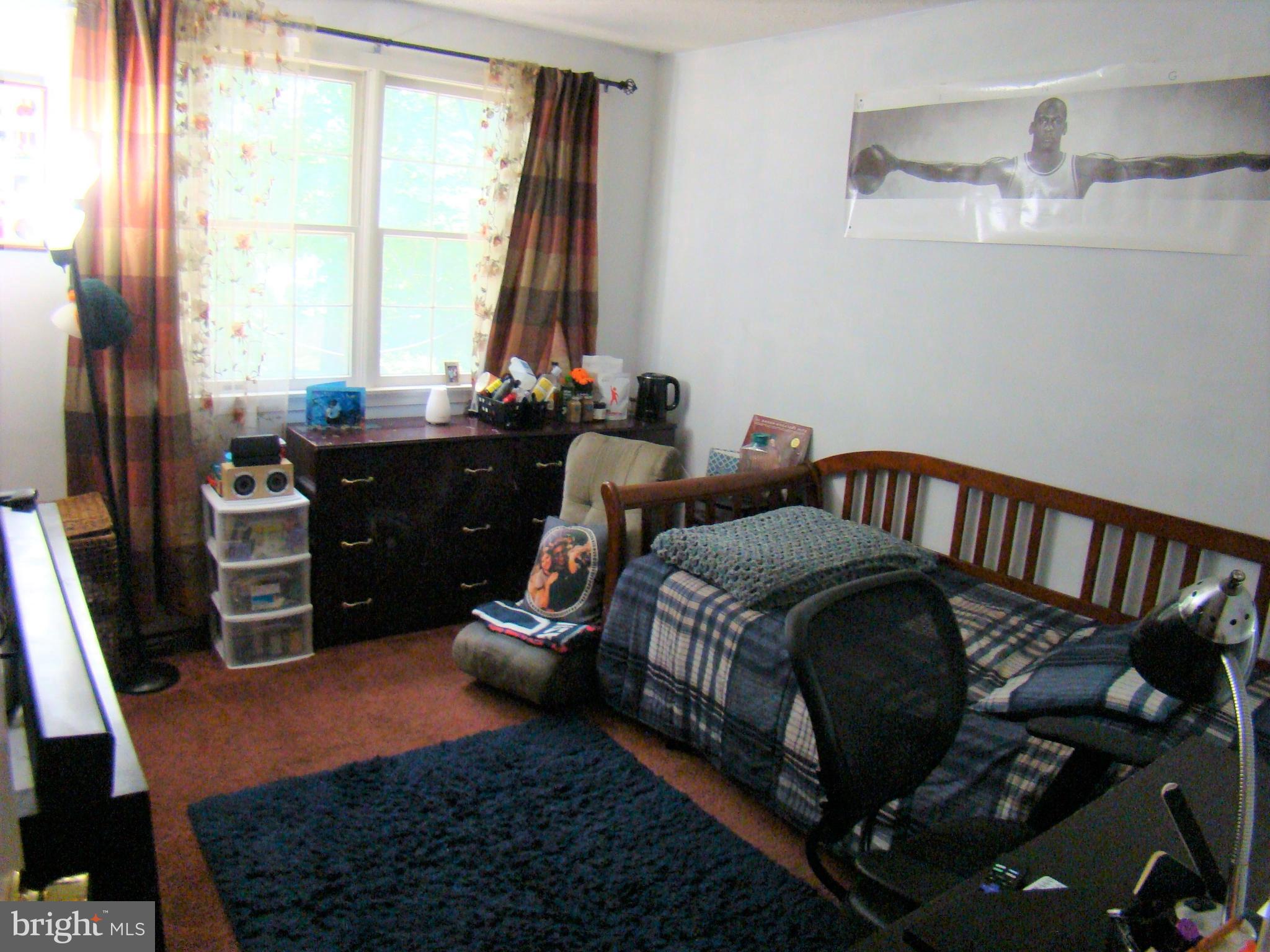 3307 Peach Tree Road Waldorf, MD 20601 - Photo 19 of 27 Bedroom