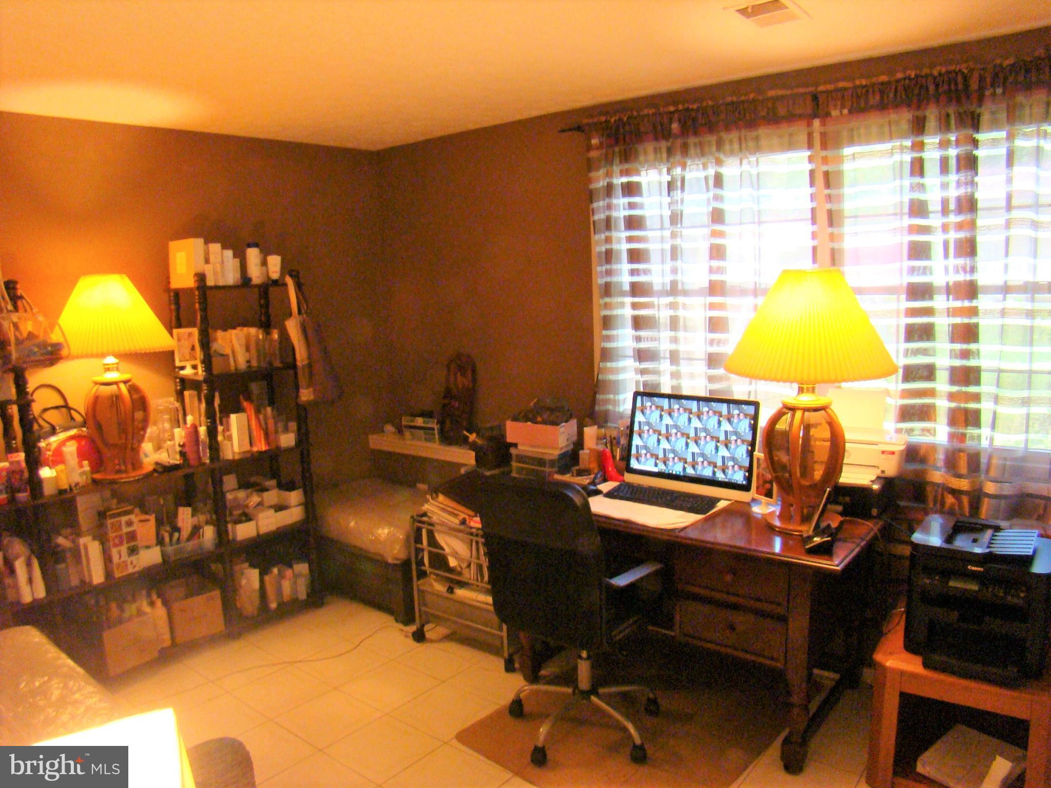 3307 Peach Tree Road Waldorf, MD 20601 - Photo 20 of 27 Basement Bedroom / office