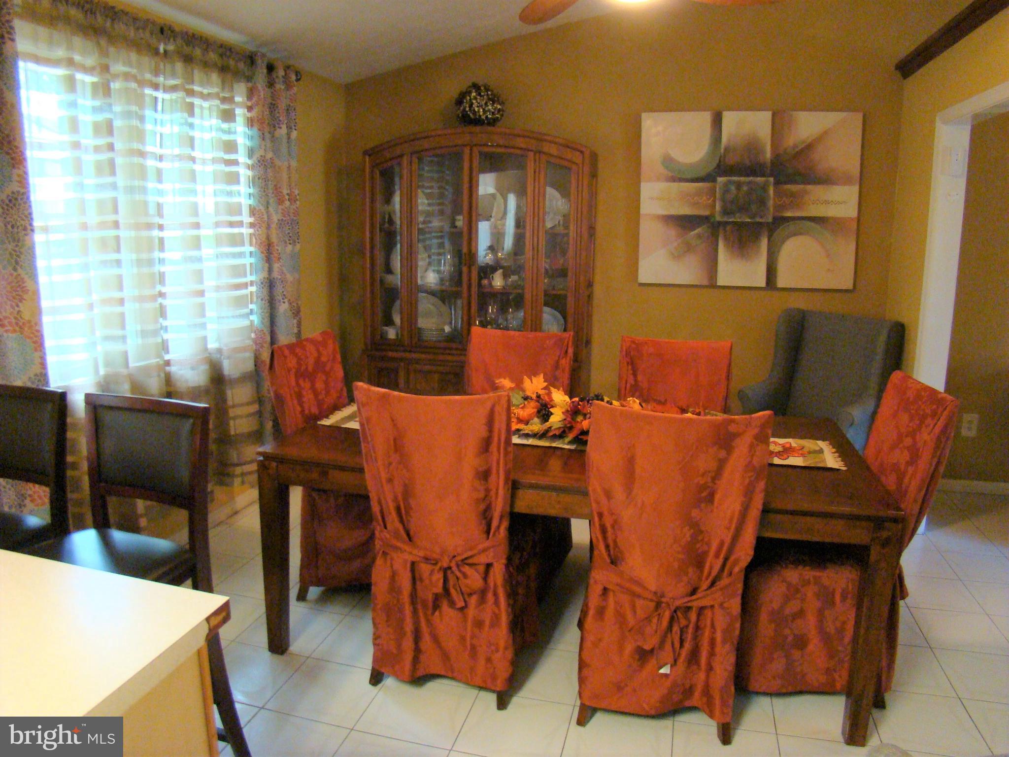 3307 Peach Tree Road Waldorf, MD 20601 - Photo 8 of 27 Frml dining room