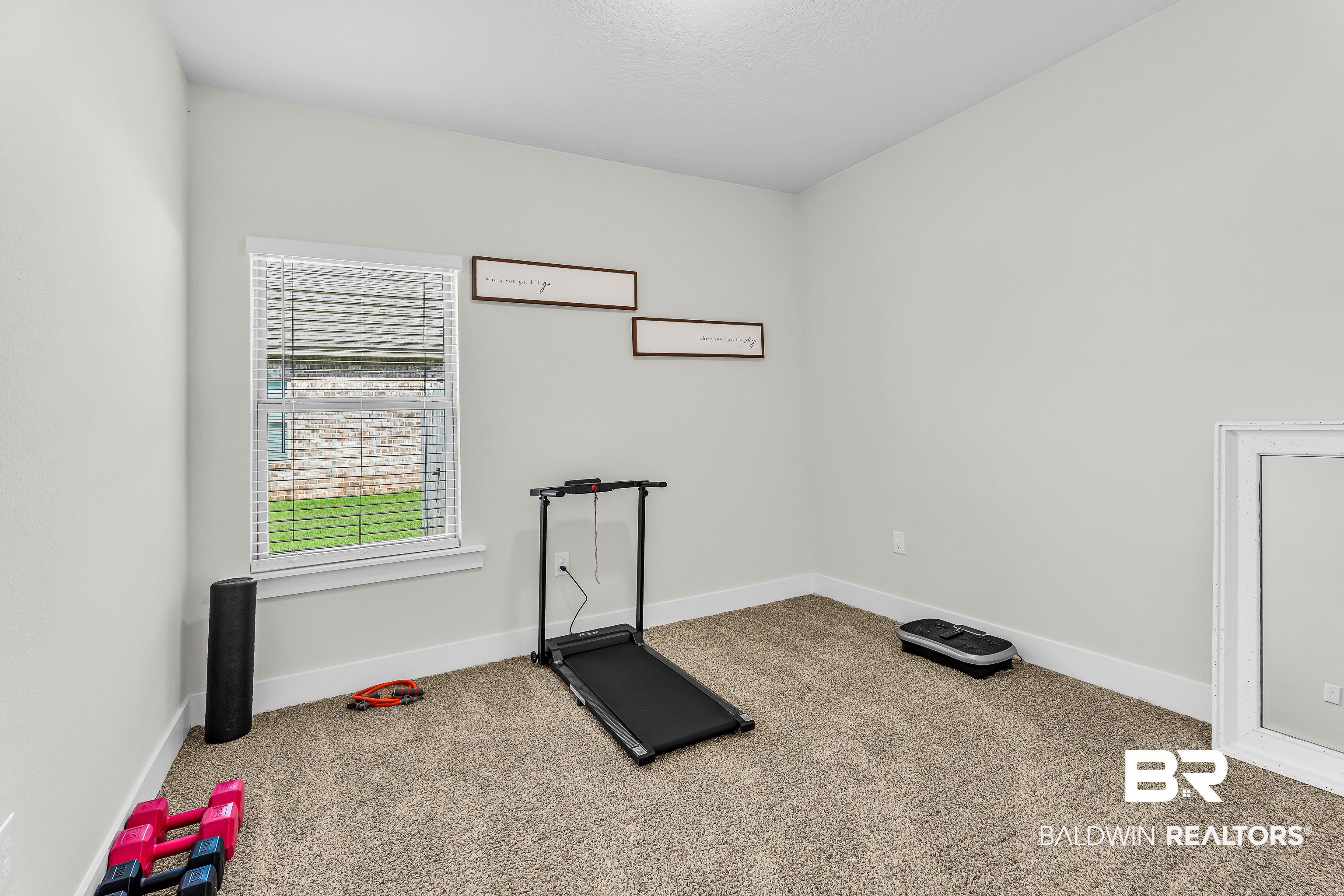 16554 Prado Loop Loxley, AL 36551 - Photo 12 of 34 Gallery Image 12