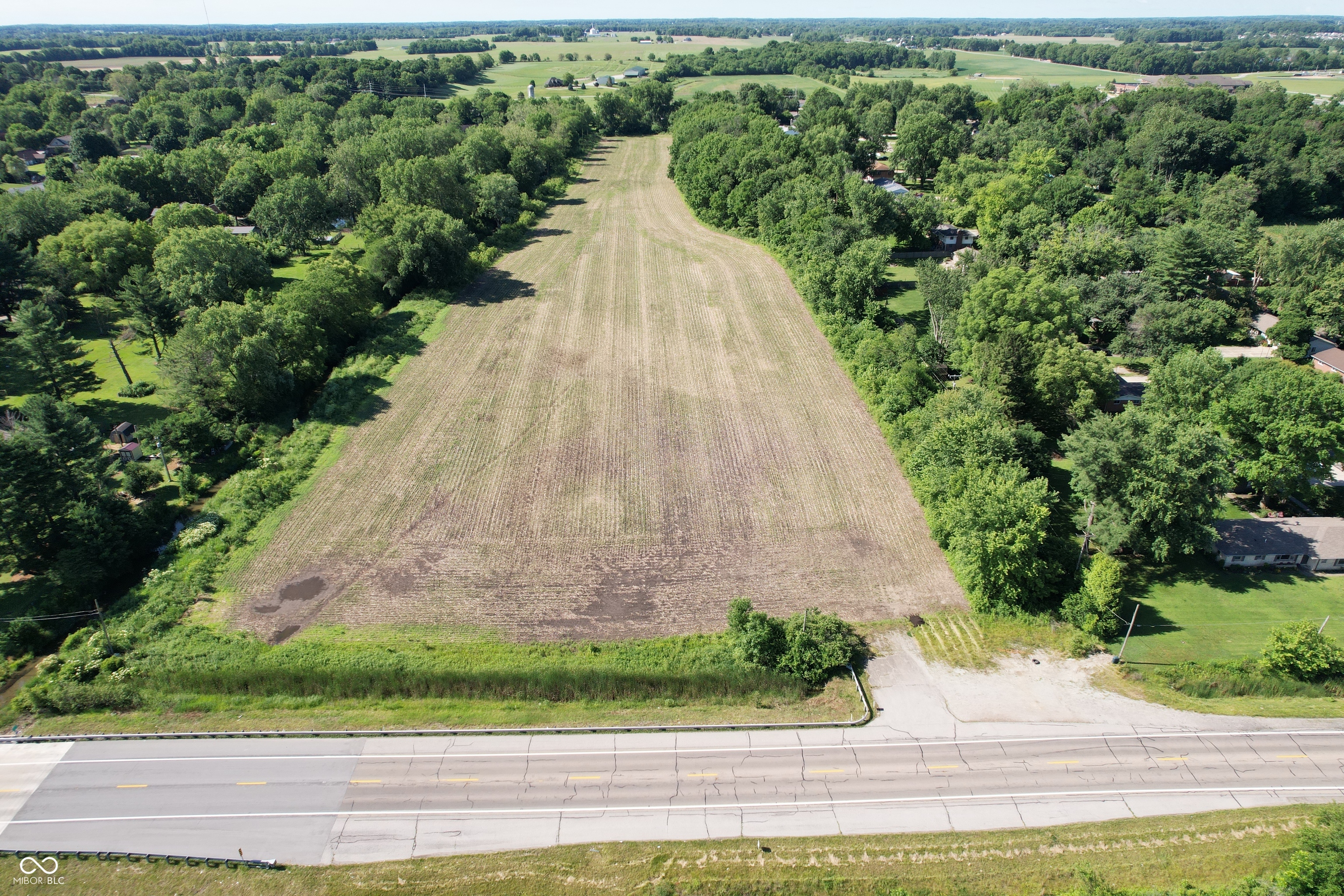 0 Us Highway 36 Pendleton, IN 46064 - Photo 5 of 32