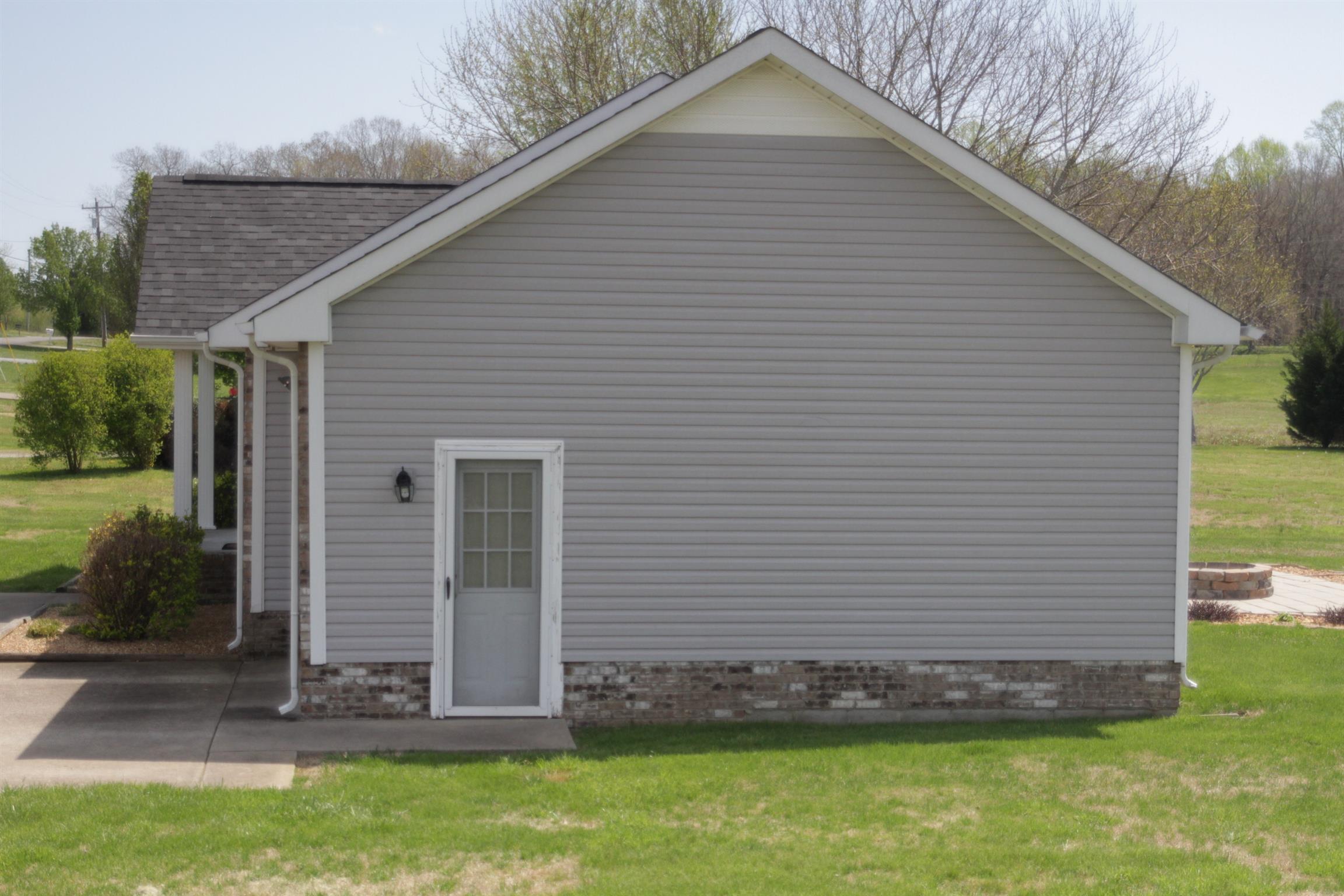 1368 Walker Cemetery Road Pleasant View, TN 37146 - Photo 6 of 19 Gallery Image 6