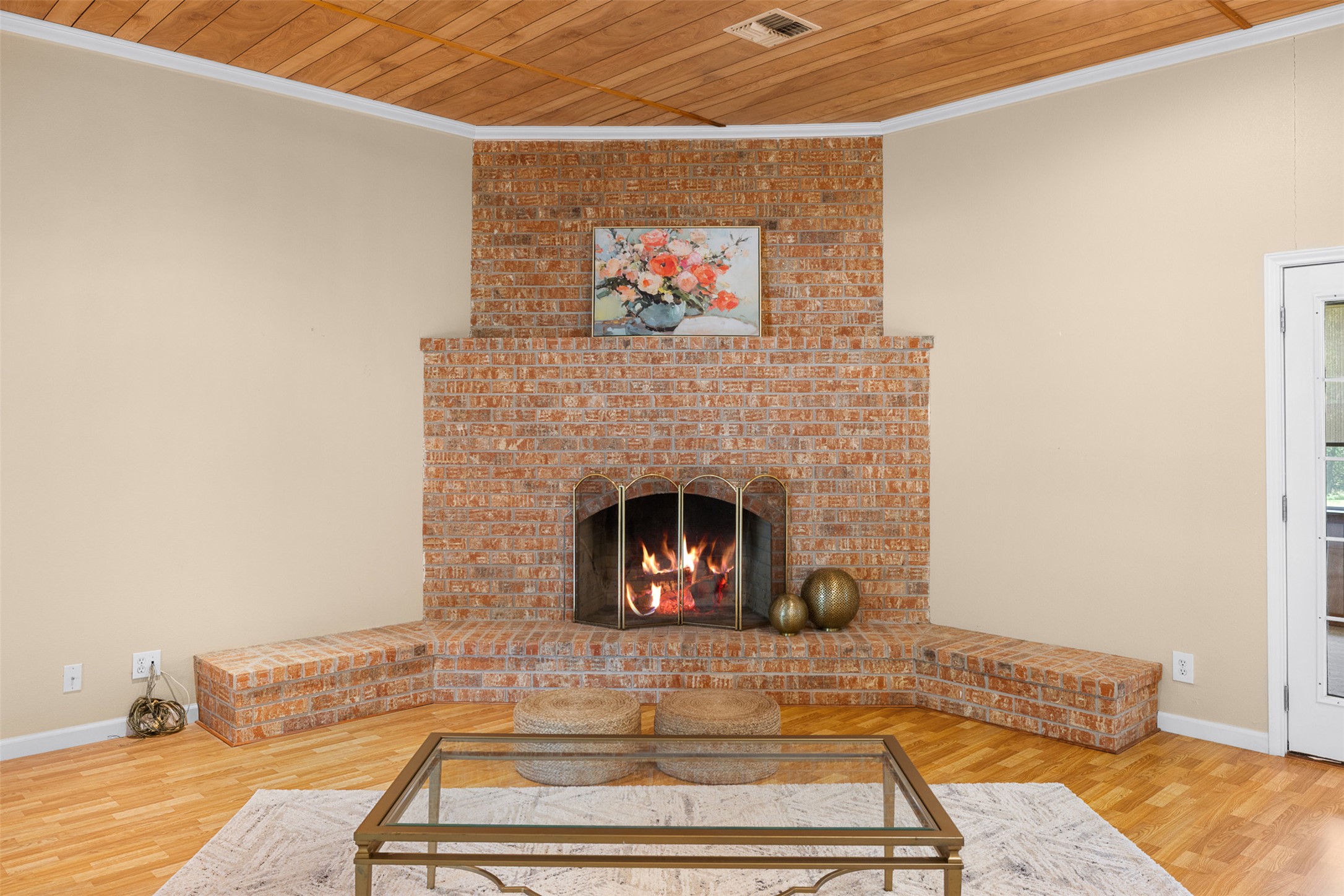 730 Panorama Road La Grange, TX 78945 - Photo 9 of 30 Gallery Image 9