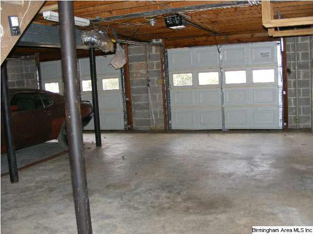 3325 Treehaven Circle Adamsville, AL 35005 - Photo 15 of 16