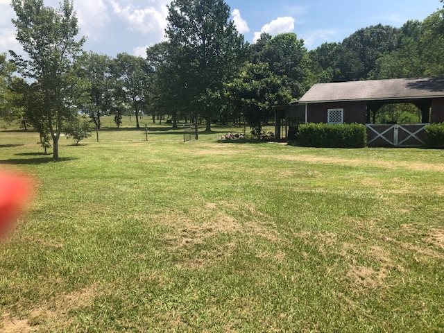 15024 Bay Road East Foley, AL 36535 - Photo 8 of 19