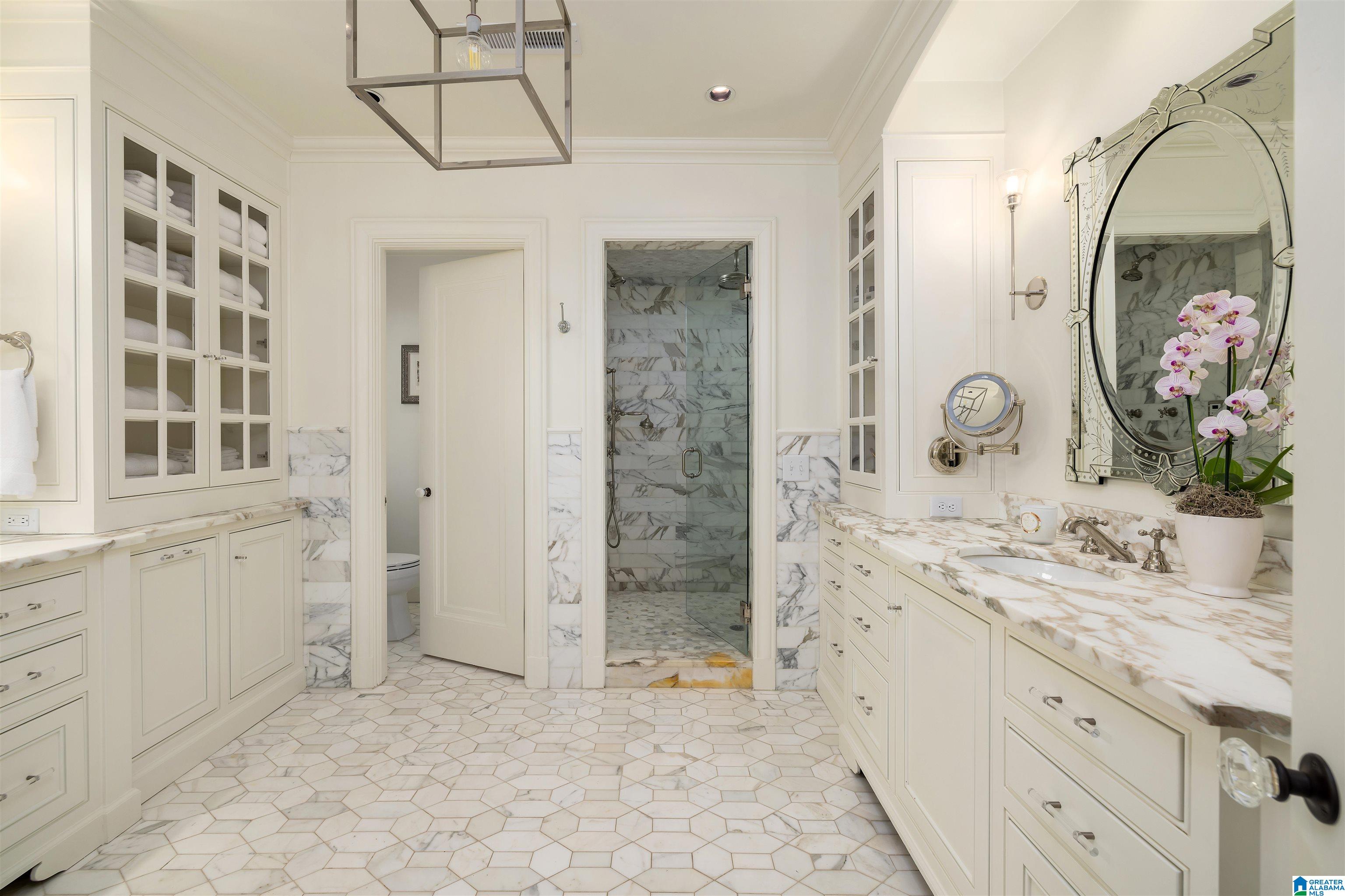 3516 Redmont Road Birmingham, AL 35213 - Photo 30 of 71