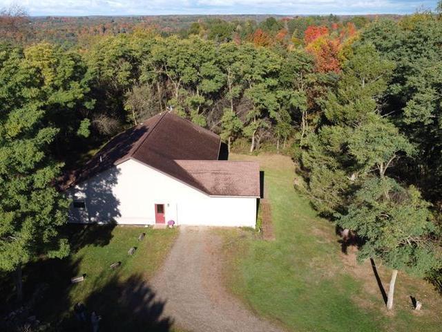 2865 Follett Run Road Warren, PA 16365 - Photo 5 of 39 Gallery Image 5