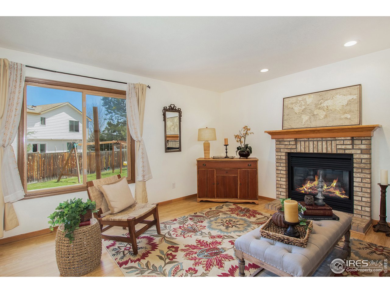 1706 Rutledge Court Fort Collins, CO 80526 - Photo 11 of 20 Gallery Image 11