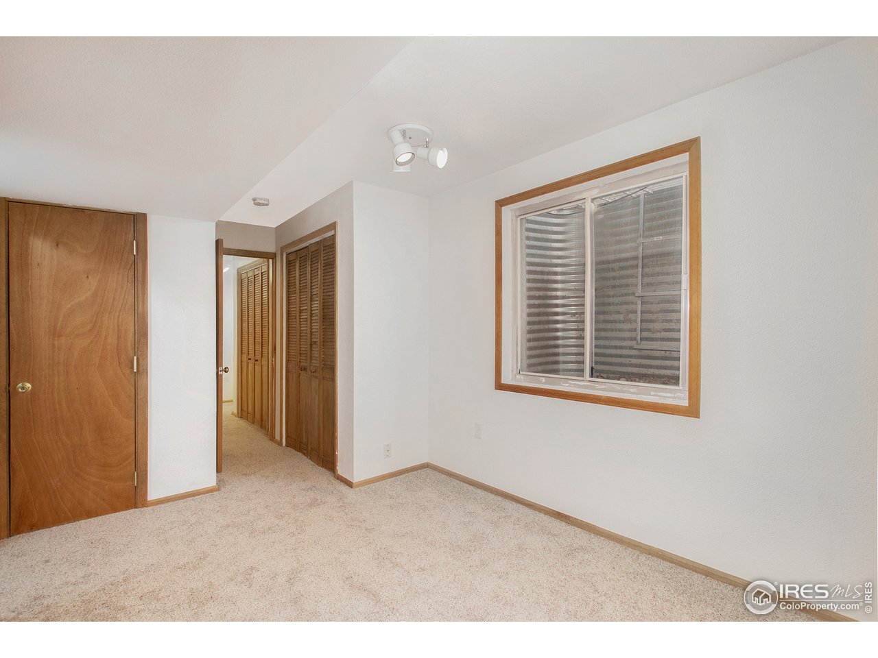 1706 Rutledge Court Fort Collins, CO 80526 - Photo 17 of 20 Fourth bedroom in basement is permitted!